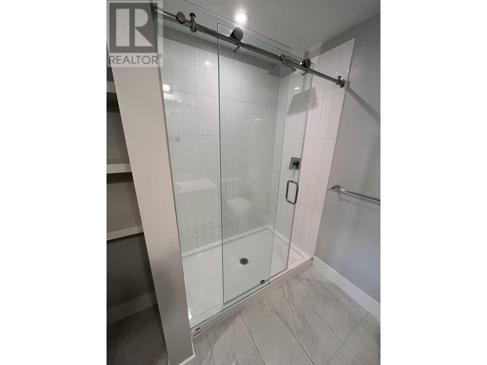 4110 2180 Kelly Avenue, Coquitlam, British Columbia  V3C 0L1 - Photo 25 - R2852152