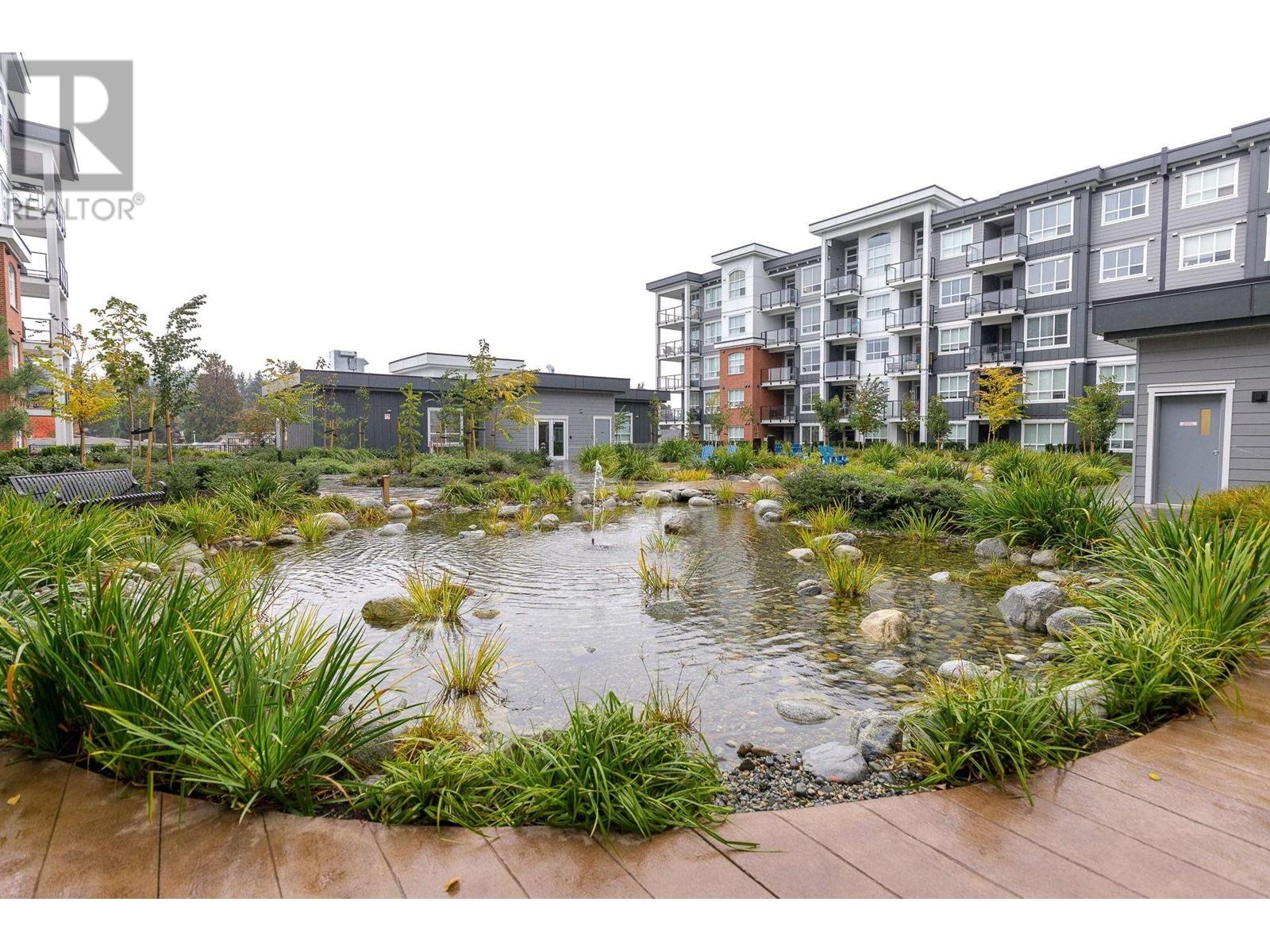 4110 2180 Kelly Avenue, Coquitlam, British Columbia  V3C 0L1 - Photo 38 - R2852152