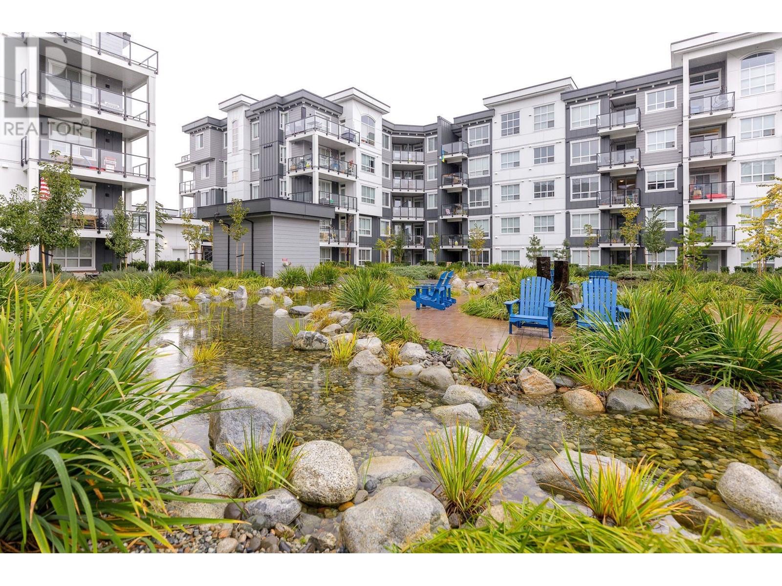 4110 2180 Kelly Avenue, Coquitlam, British Columbia  V3C 0L1 - Photo 39 - R2852152
