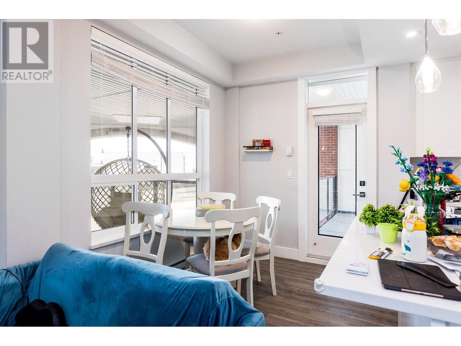 4110 2180 Kelly Avenue, Coquitlam, British Columbia  V3C 0L1 - Photo 6 - R2852152