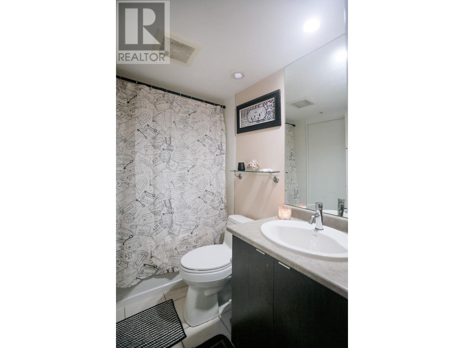 1105 7535 Alderbridge Way, Richmond, British Columbia  V6X 4L2 - Photo 6 - R2852155