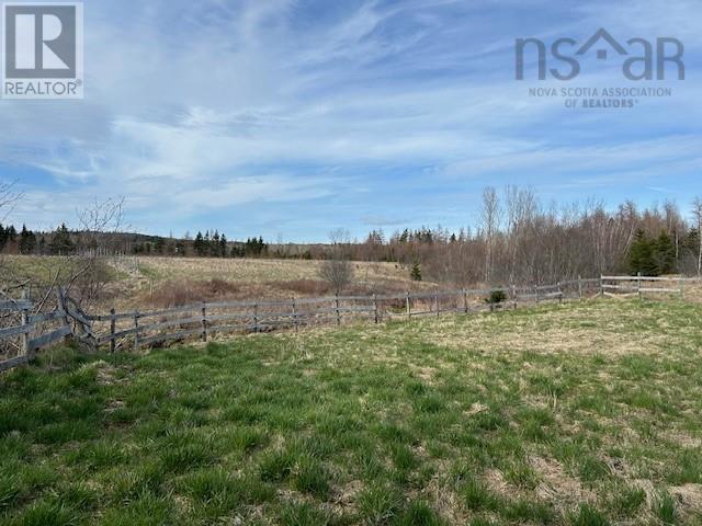 Lot J2b Brookside Branch Road, Bible Hill, Nova Scotia  B6L 2A7 - Photo 1 - 202403243