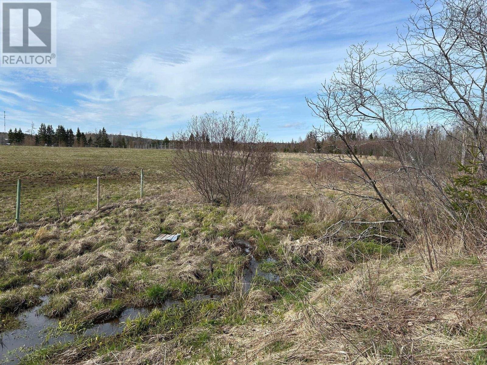 Lot J2b Brookside Branch Road, Bible Hill, Nova Scotia  B6L 2A7 - Photo 3 - 202403243