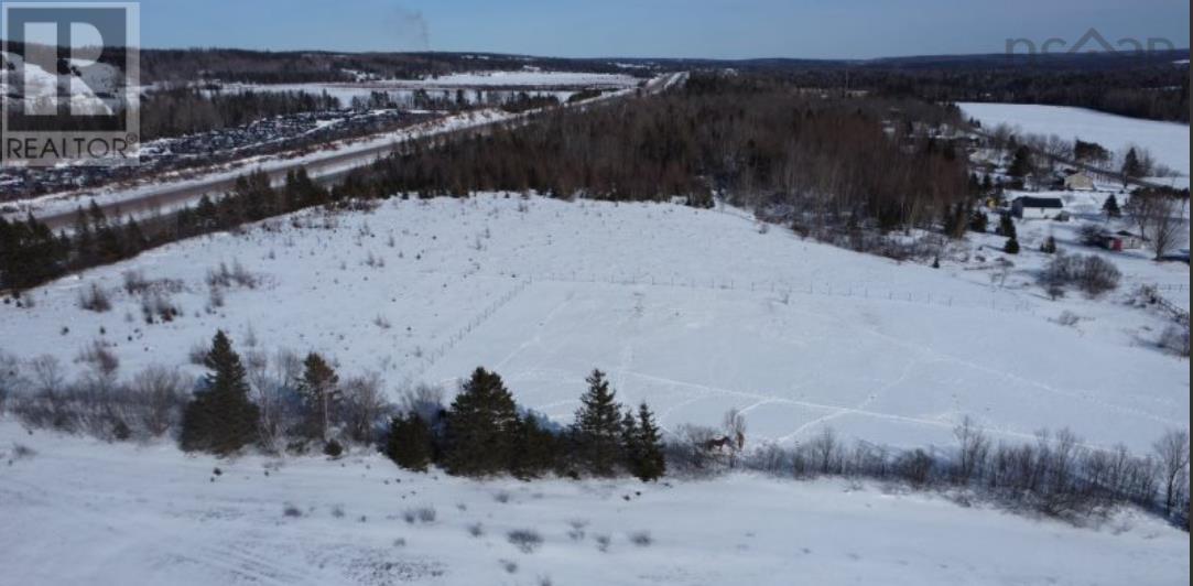 Lot J2b Brookside Branch Road, Bible Hill, Nova Scotia  B6L 2A7 - Photo 5 - 202403243