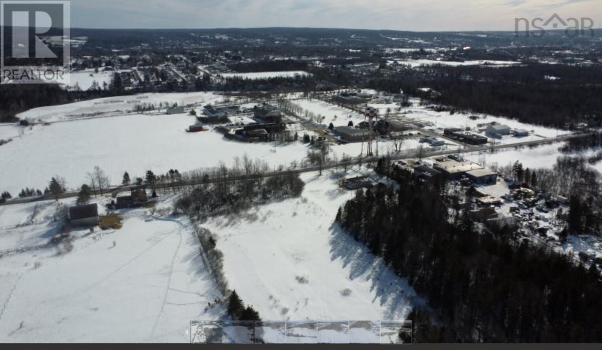 Lot J2b Brookside Branch Road, Bible Hill, Nova Scotia  B6L 2A7 - Photo 6 - 202403243