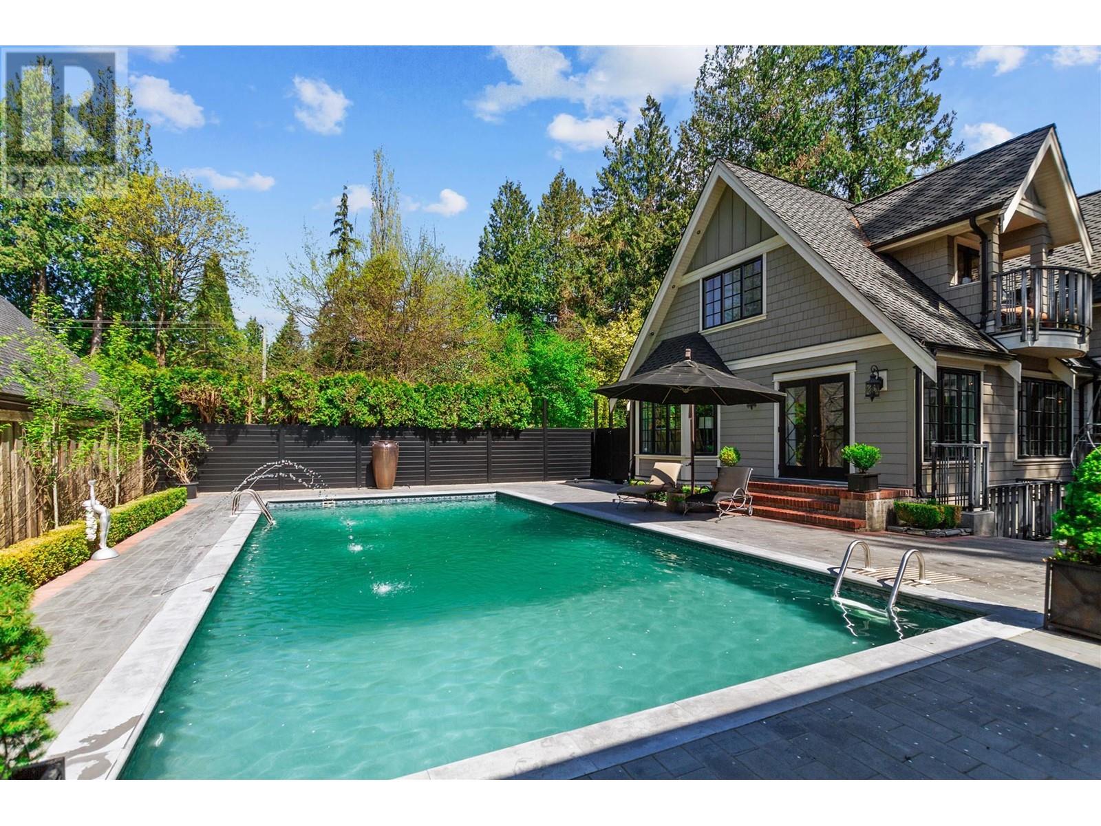 744 Austin Avenue, Coquitlam, British Columbia  V3K 3N1 - Photo 36 - R2852091