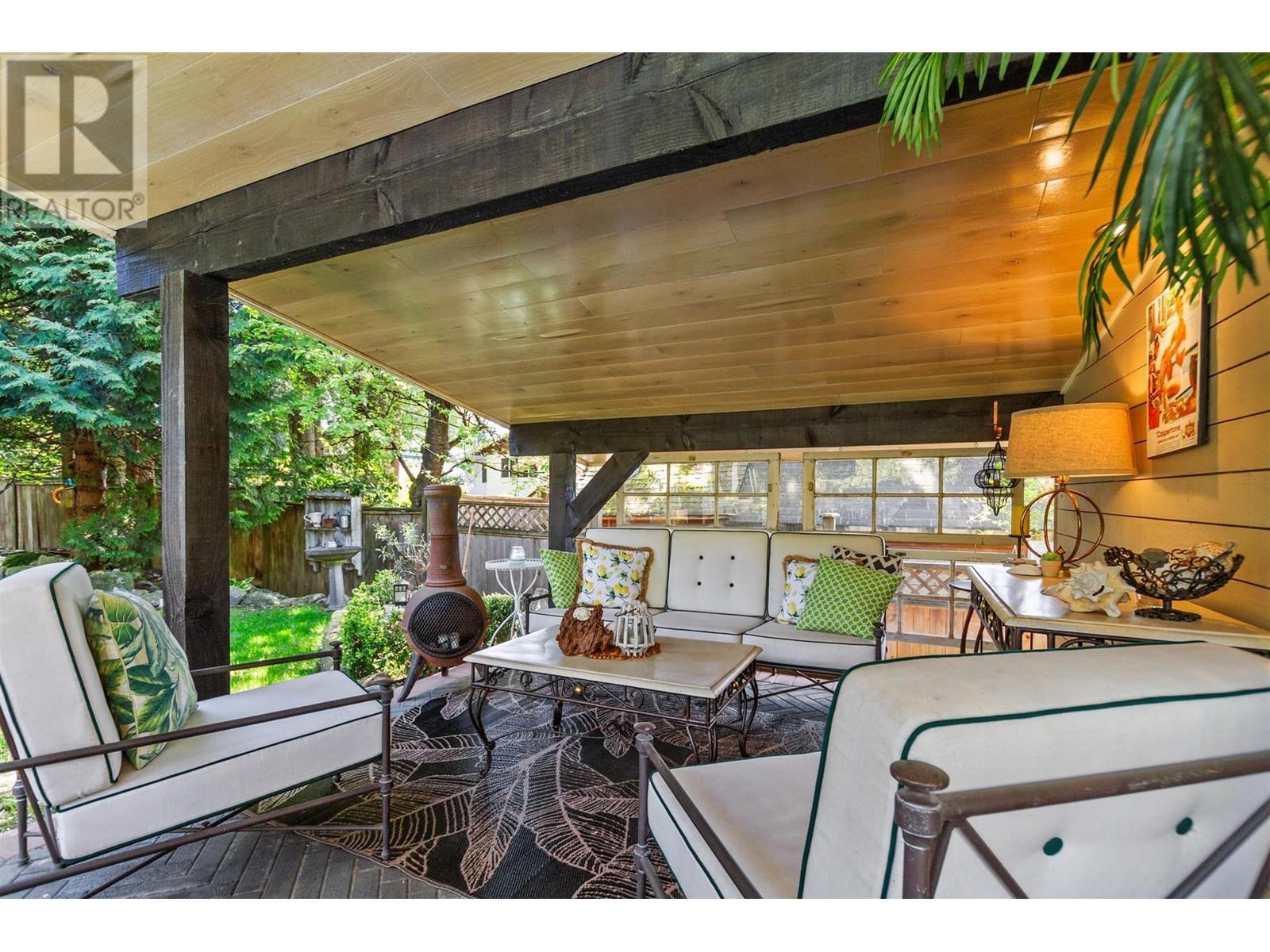 744 Austin Avenue, Coquitlam, British Columbia  V3K 3N1 - Photo 37 - R2852091