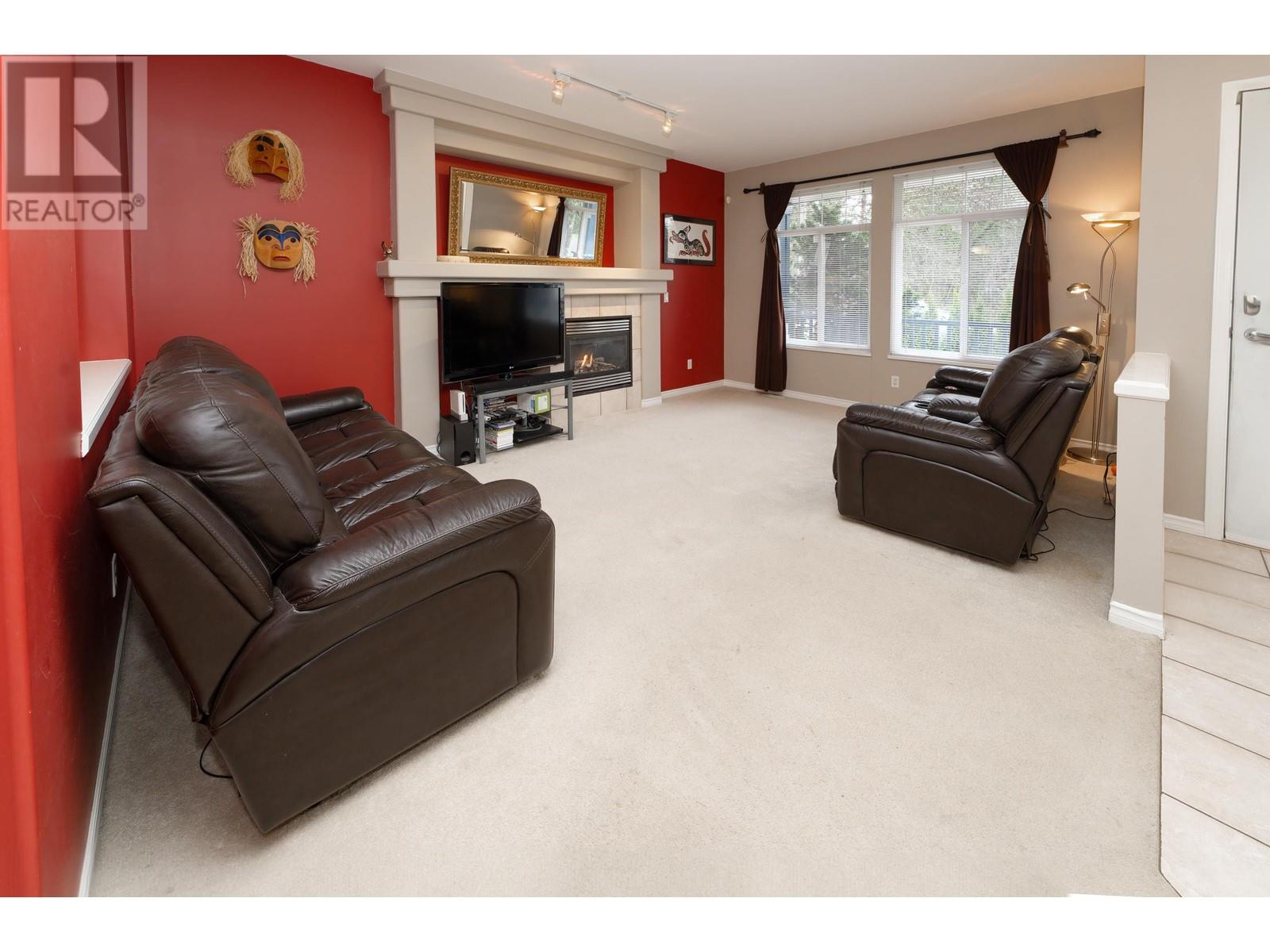 24117 102 Avenue, Maple Ridge, British Columbia  V2W 2A2 - Photo 10 - R2852140