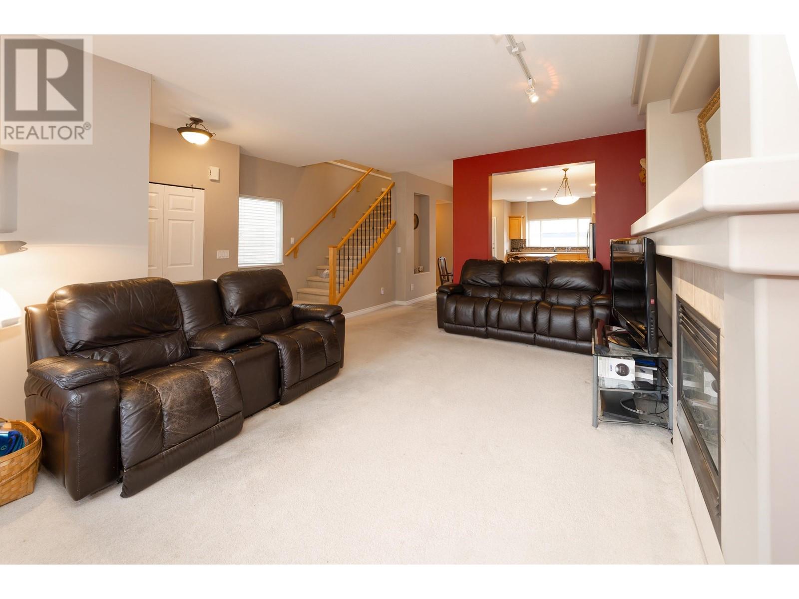 24117 102 Avenue, Maple Ridge, British Columbia  V2W 2A2 - Photo 11 - R2852140