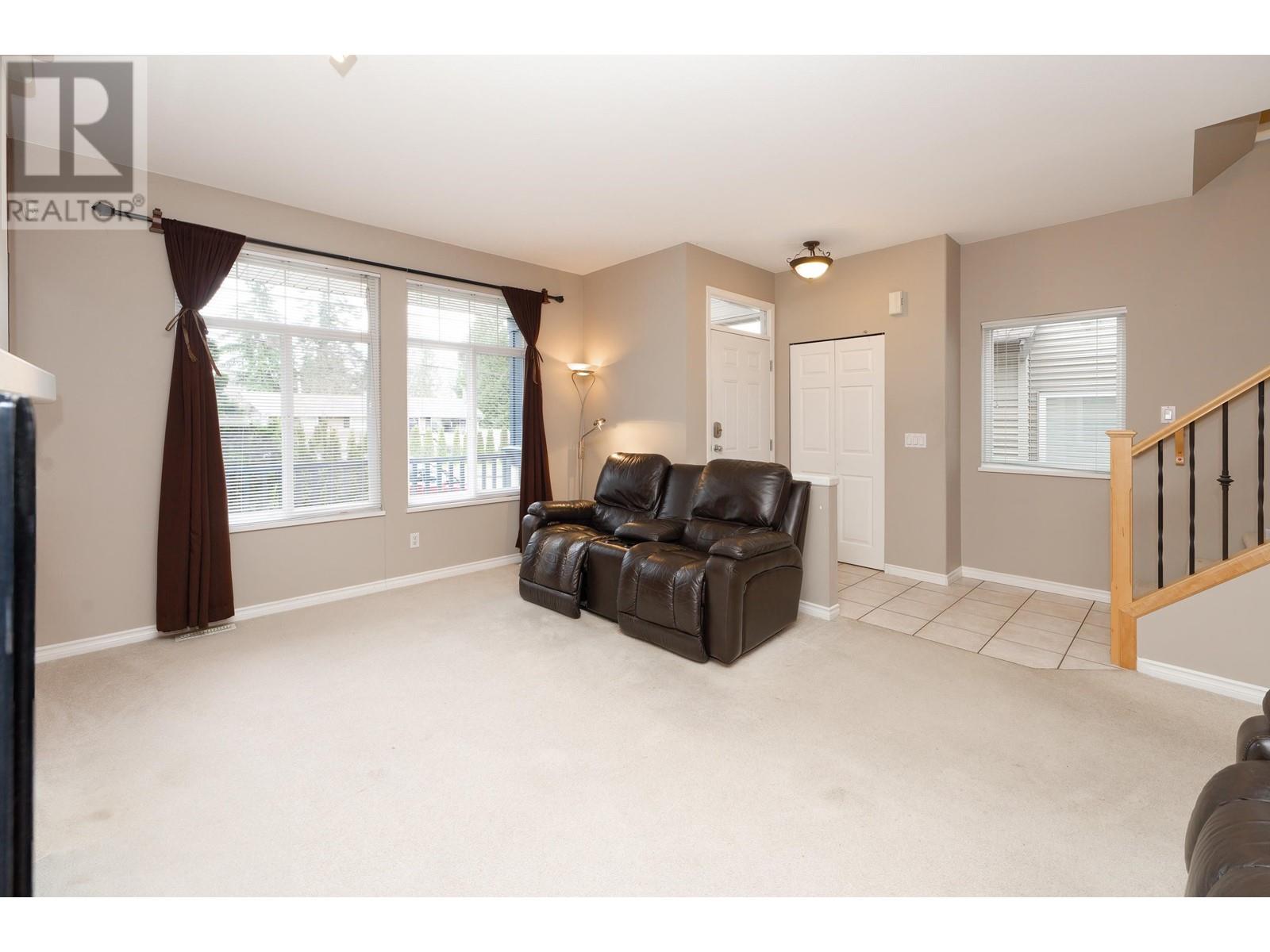 24117 102 Avenue, Maple Ridge, British Columbia  V2W 2A2 - Photo 12 - R2852140