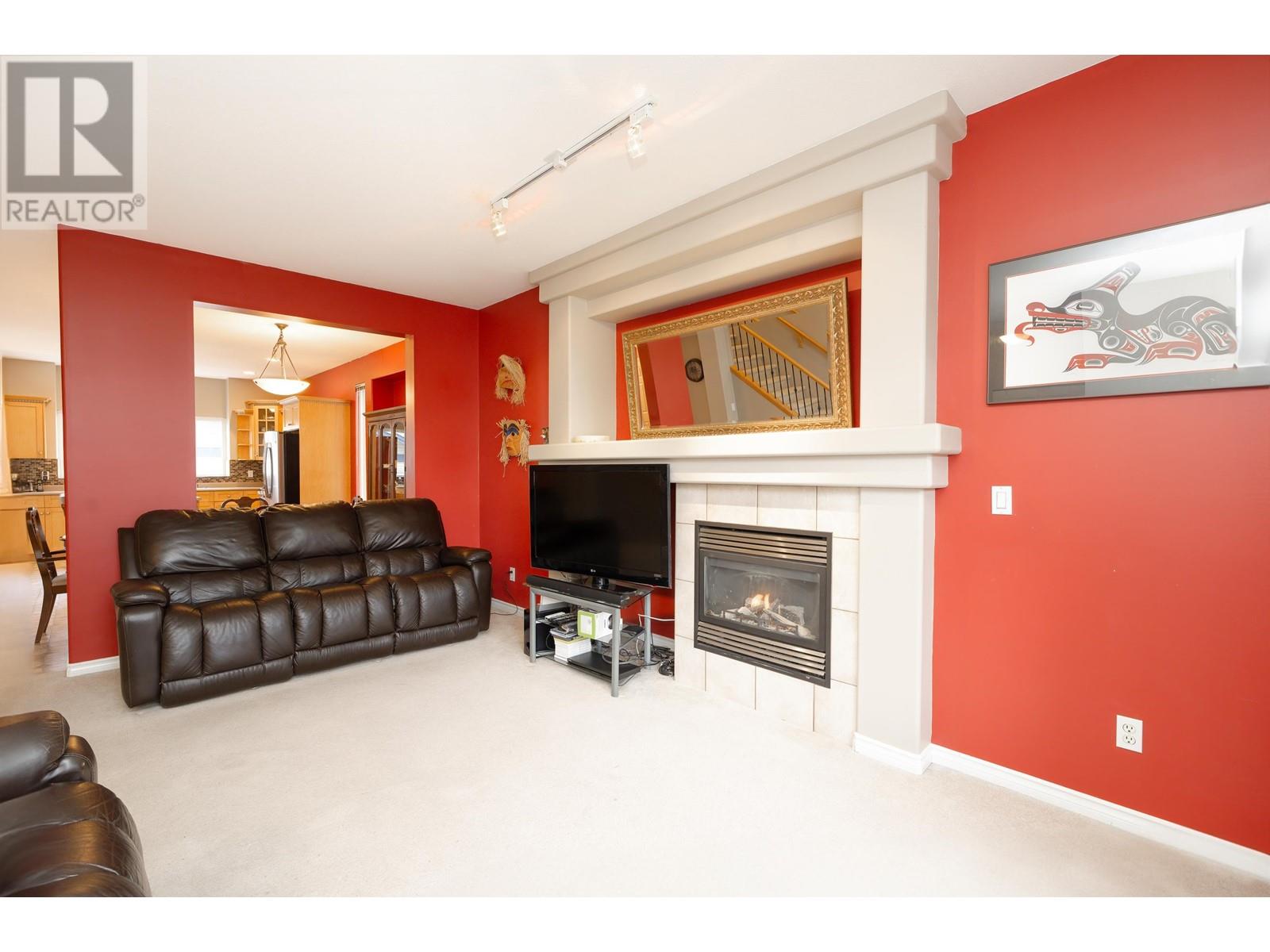 24117 102 Avenue, Maple Ridge, British Columbia  V2W 2A2 - Photo 15 - R2852140