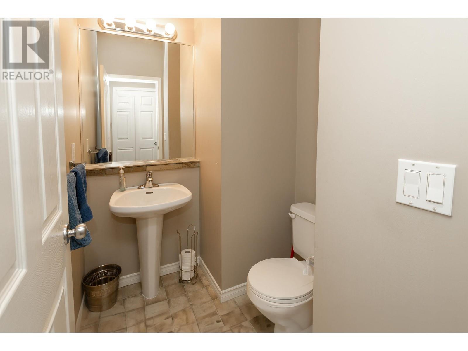 24117 102 Avenue, Maple Ridge, British Columbia  V2W 2A2 - Photo 16 - R2852140