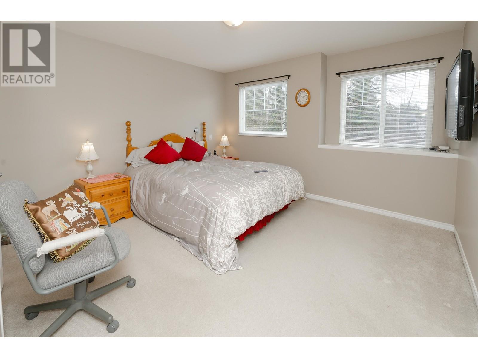 24117 102 Avenue, Maple Ridge, British Columbia  V2W 2A2 - Photo 17 - R2852140