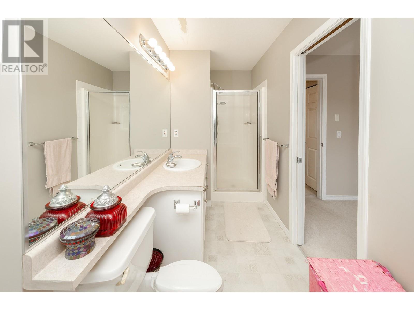 24117 102 Avenue, Maple Ridge, British Columbia  V2W 2A2 - Photo 20 - R2852140