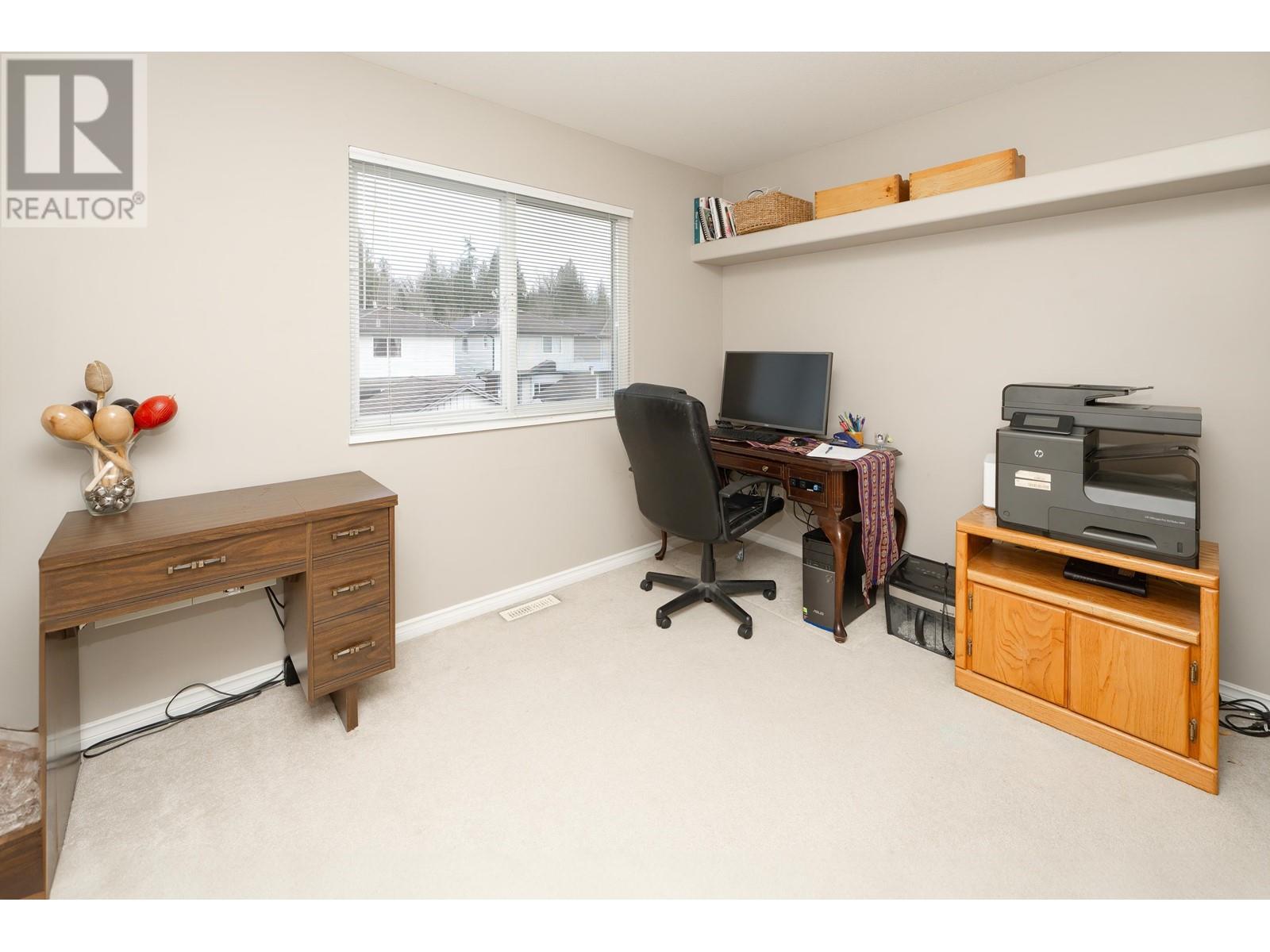 24117 102 Avenue, Maple Ridge, British Columbia  V2W 2A2 - Photo 21 - R2852140