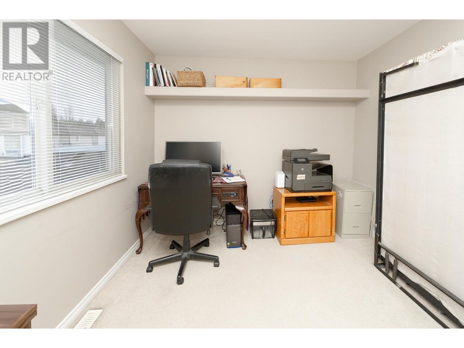 24117 102 Avenue, Maple Ridge, British Columbia  V2W 2A2 - Photo 22 - R2852140