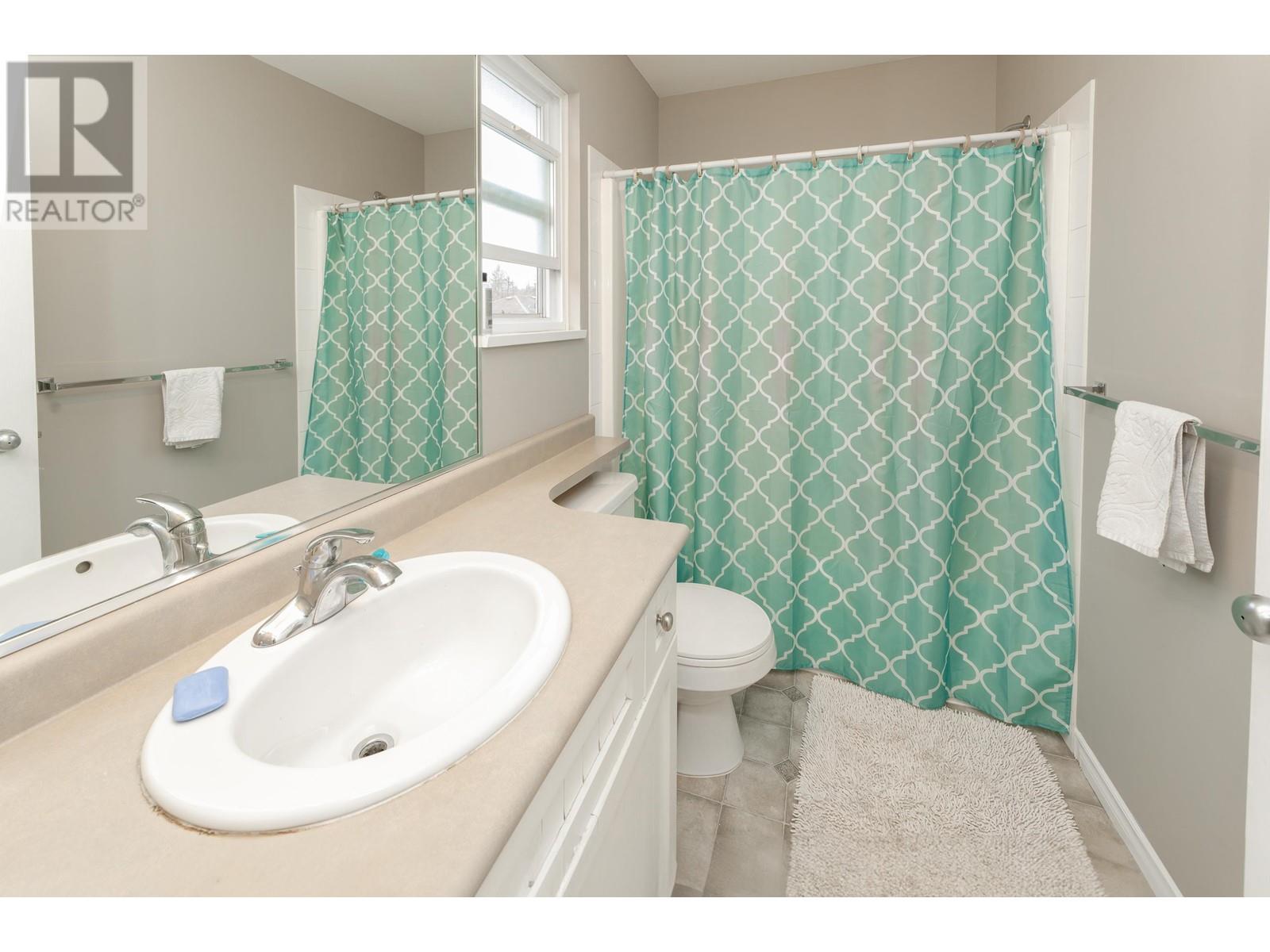 24117 102 Avenue, Maple Ridge, British Columbia  V2W 2A2 - Photo 23 - R2852140
