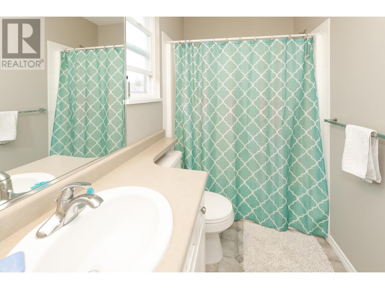 24117 102 Avenue, Maple Ridge, British Columbia  V2W 2A2 - Photo 24 - R2852140