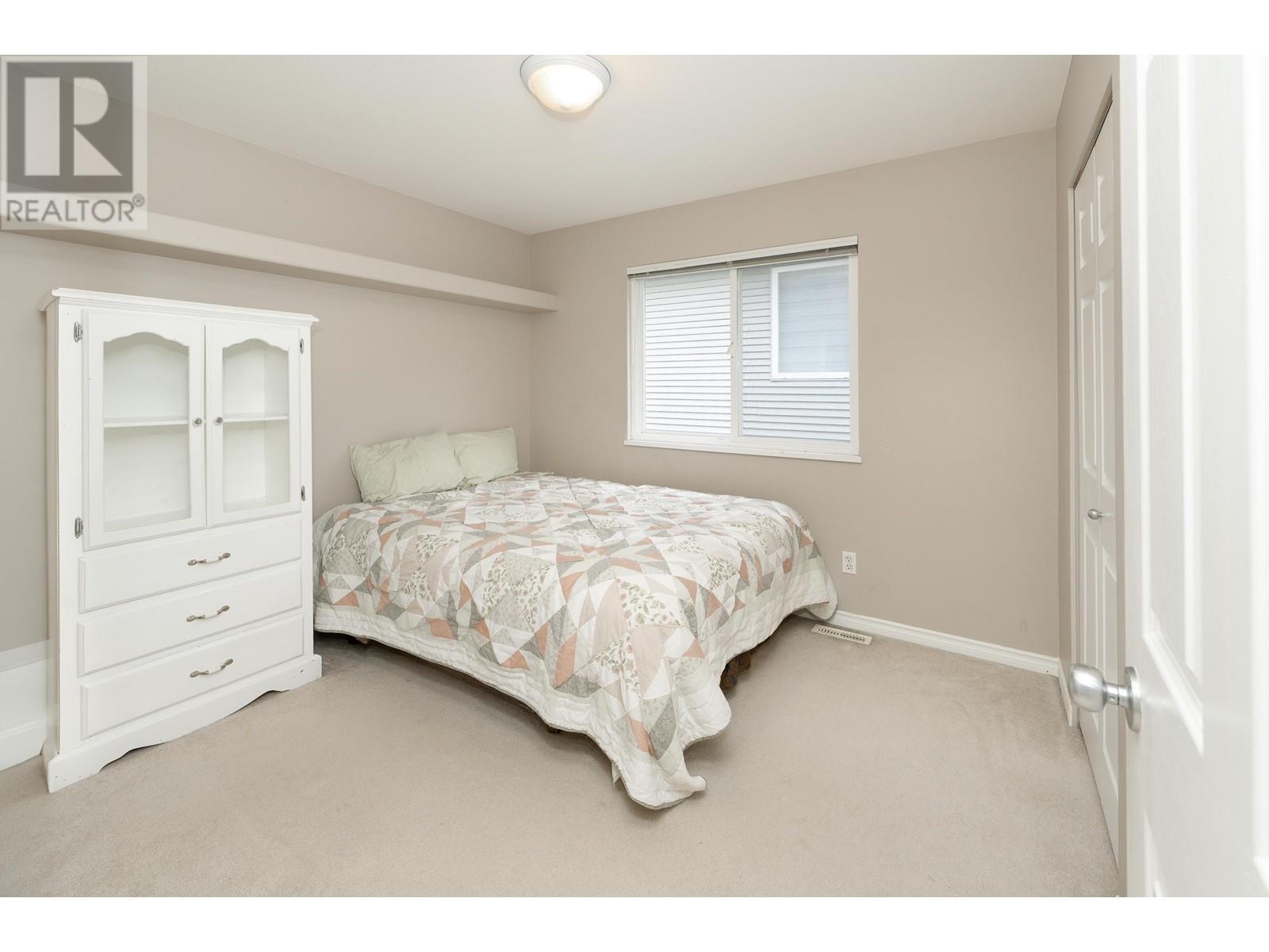 24117 102 Avenue, Maple Ridge, British Columbia  V2W 2A2 - Photo 25 - R2852140