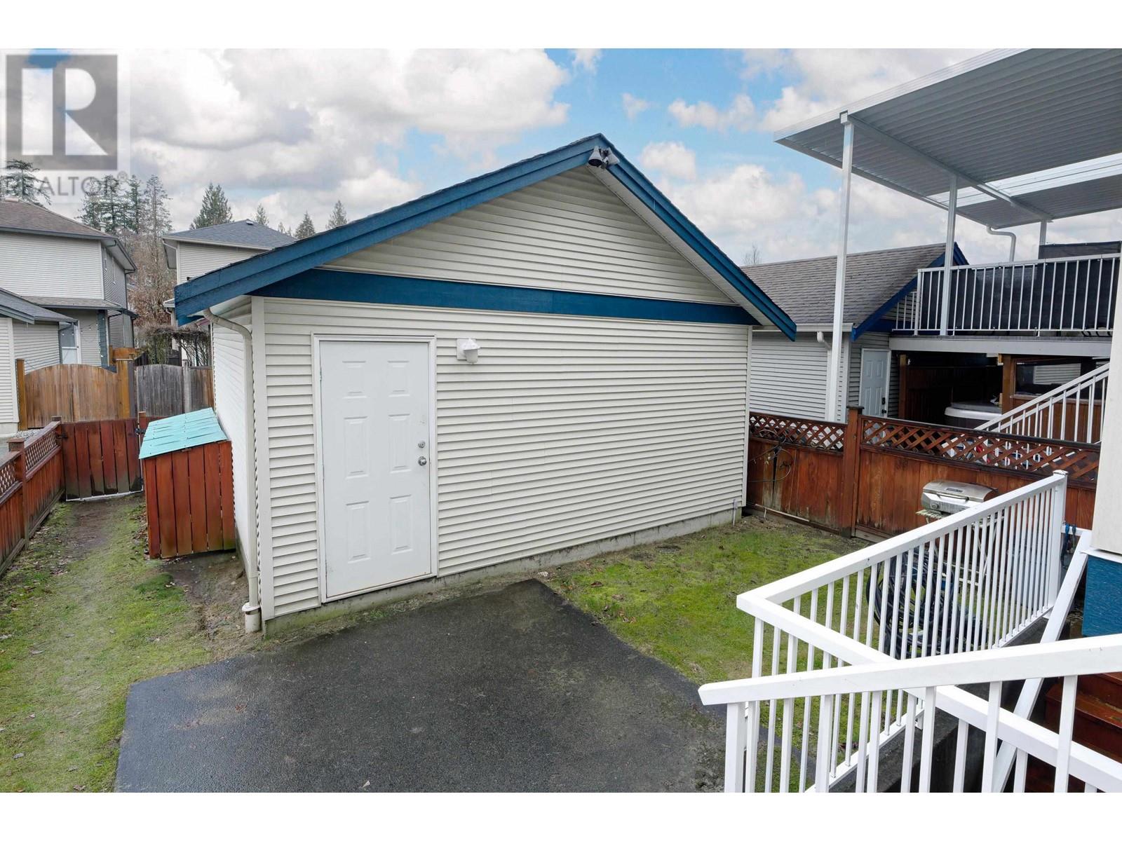 24117 102 Avenue, Maple Ridge, British Columbia  V2W 2A2 - Photo 26 - R2852140
