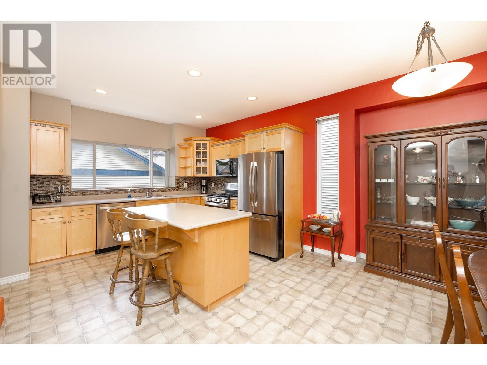 24117 102 Avenue, Maple Ridge, British Columbia  V2W 2A2 - Photo 7 - R2852140