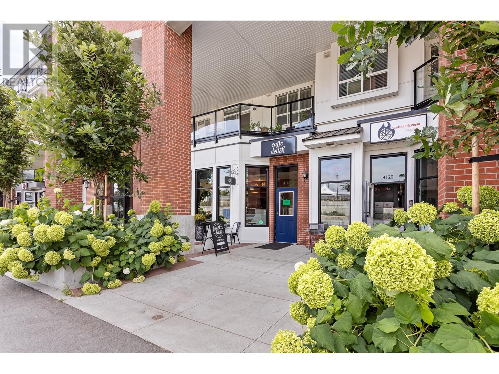 4110 2180 Kelly Avenue, Port Coquitlam, British Columbia  V0V 0V0 - Photo 2 - C8057803