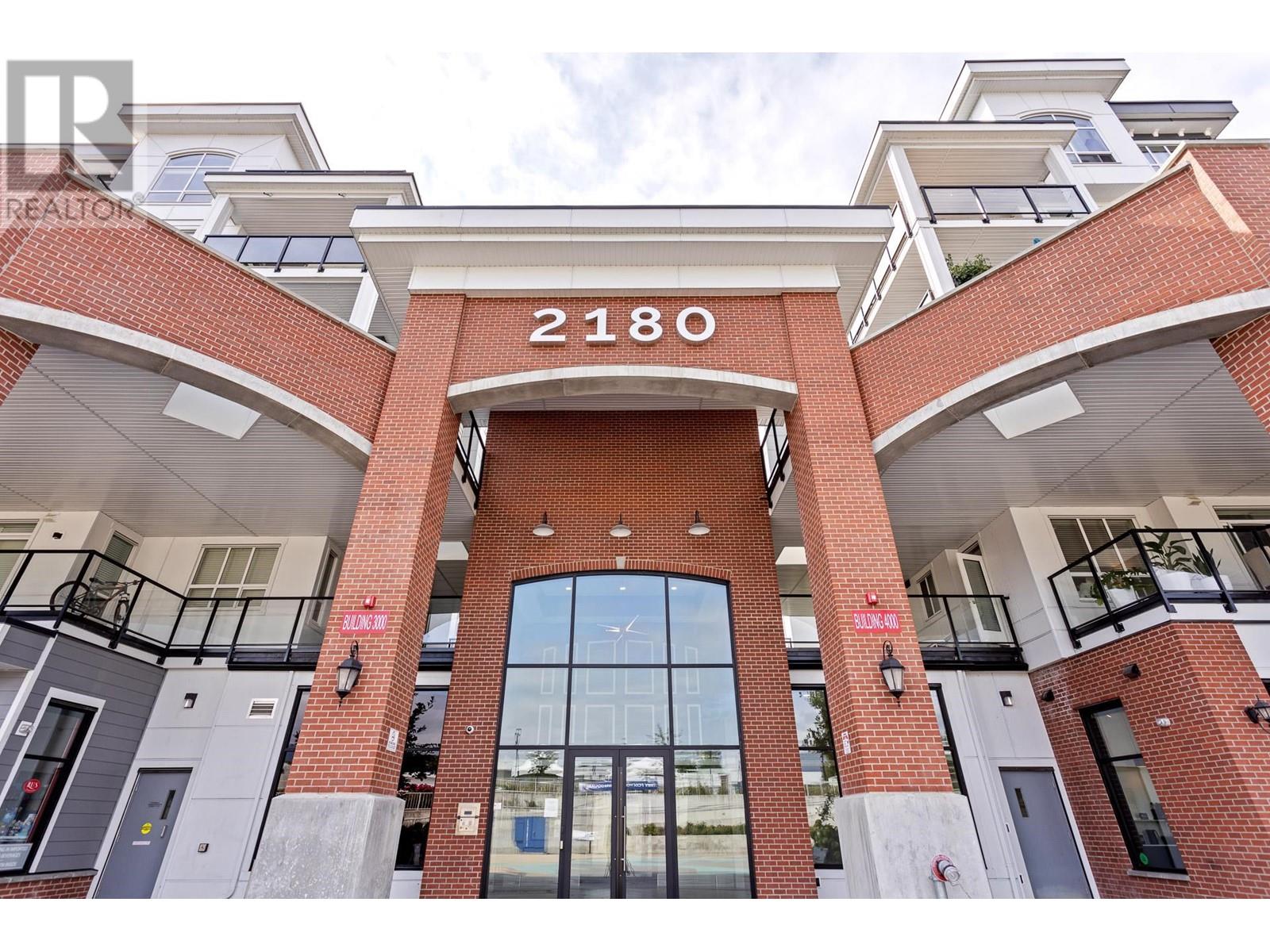 4110 2180 Kelly Avenue, Port Coquitlam, British Columbia  V0V 0V0 - Photo 21 - C8057803