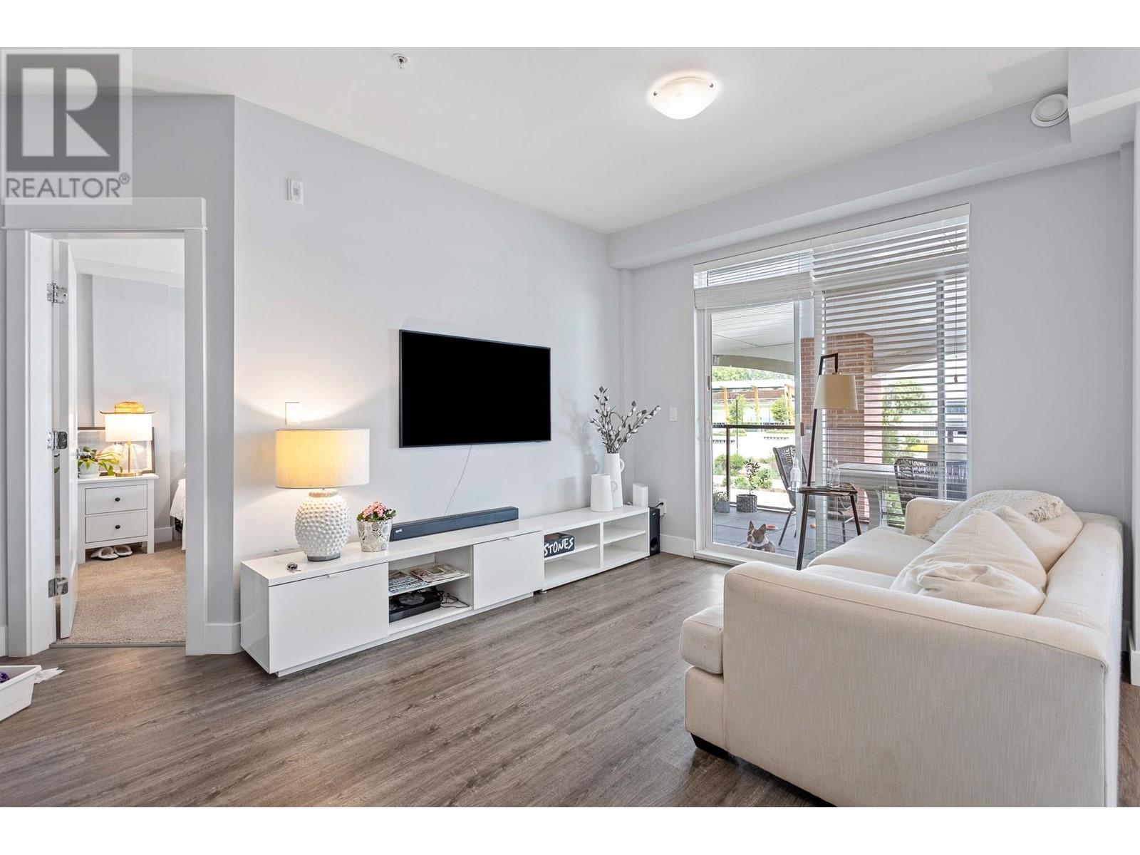 4110 2180 Kelly Avenue, Port Coquitlam, British Columbia  V0V 0V0 - Photo 27 - C8057803