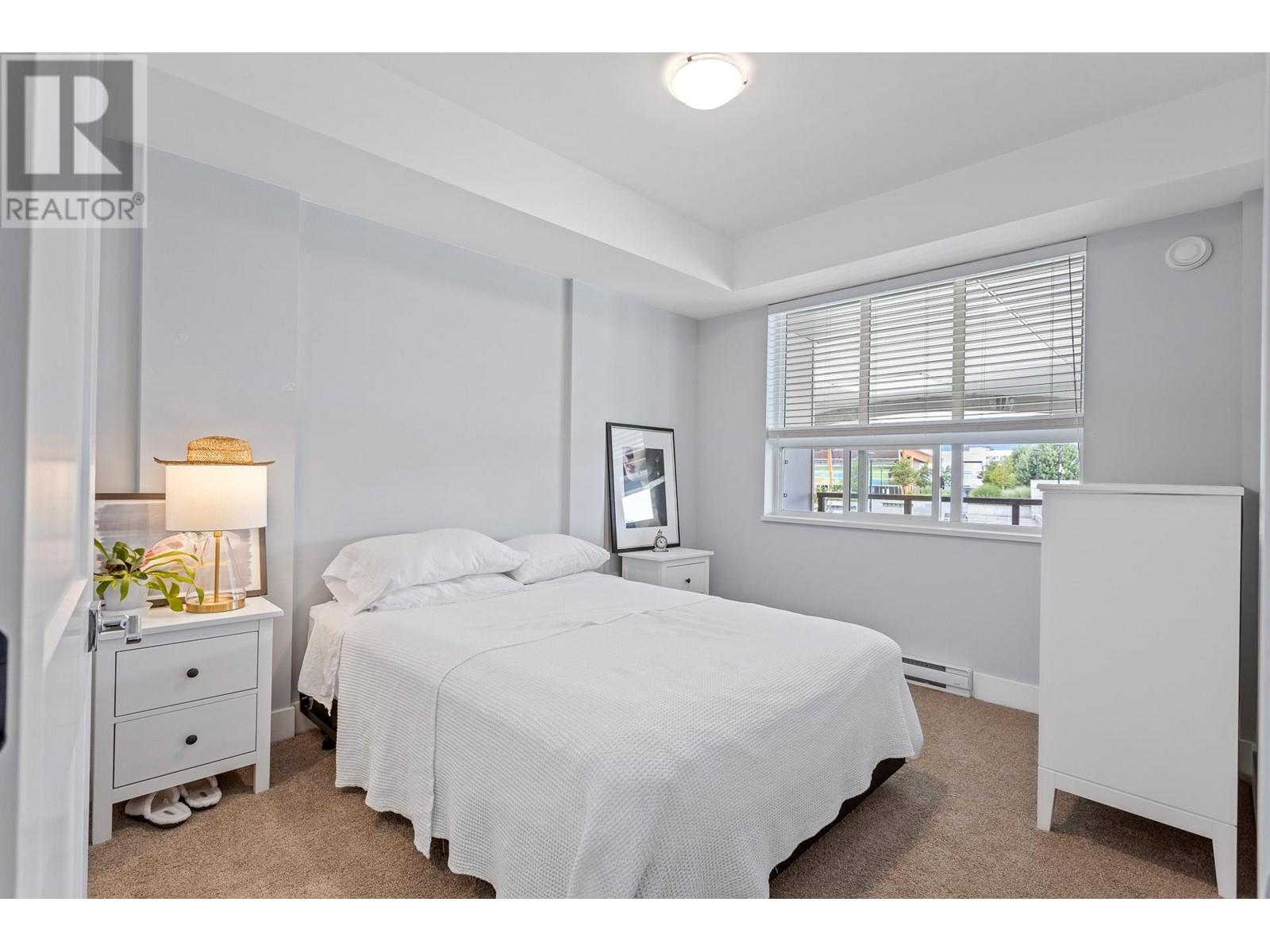 4110 2180 Kelly Avenue, Port Coquitlam, British Columbia  V0V 0V0 - Photo 29 - C8057803