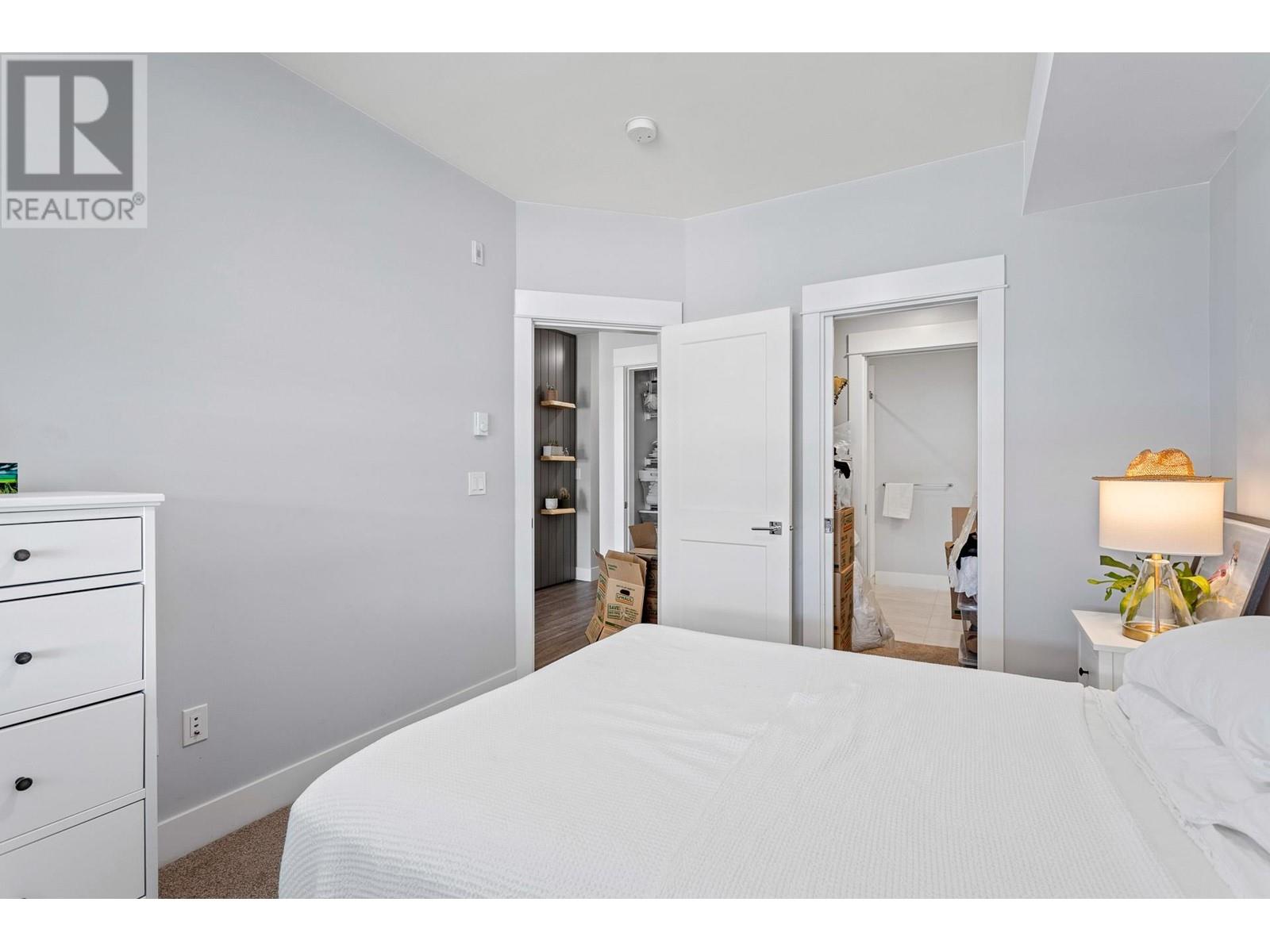 4110 2180 Kelly Avenue, Port Coquitlam, British Columbia  V0V 0V0 - Photo 30 - C8057803
