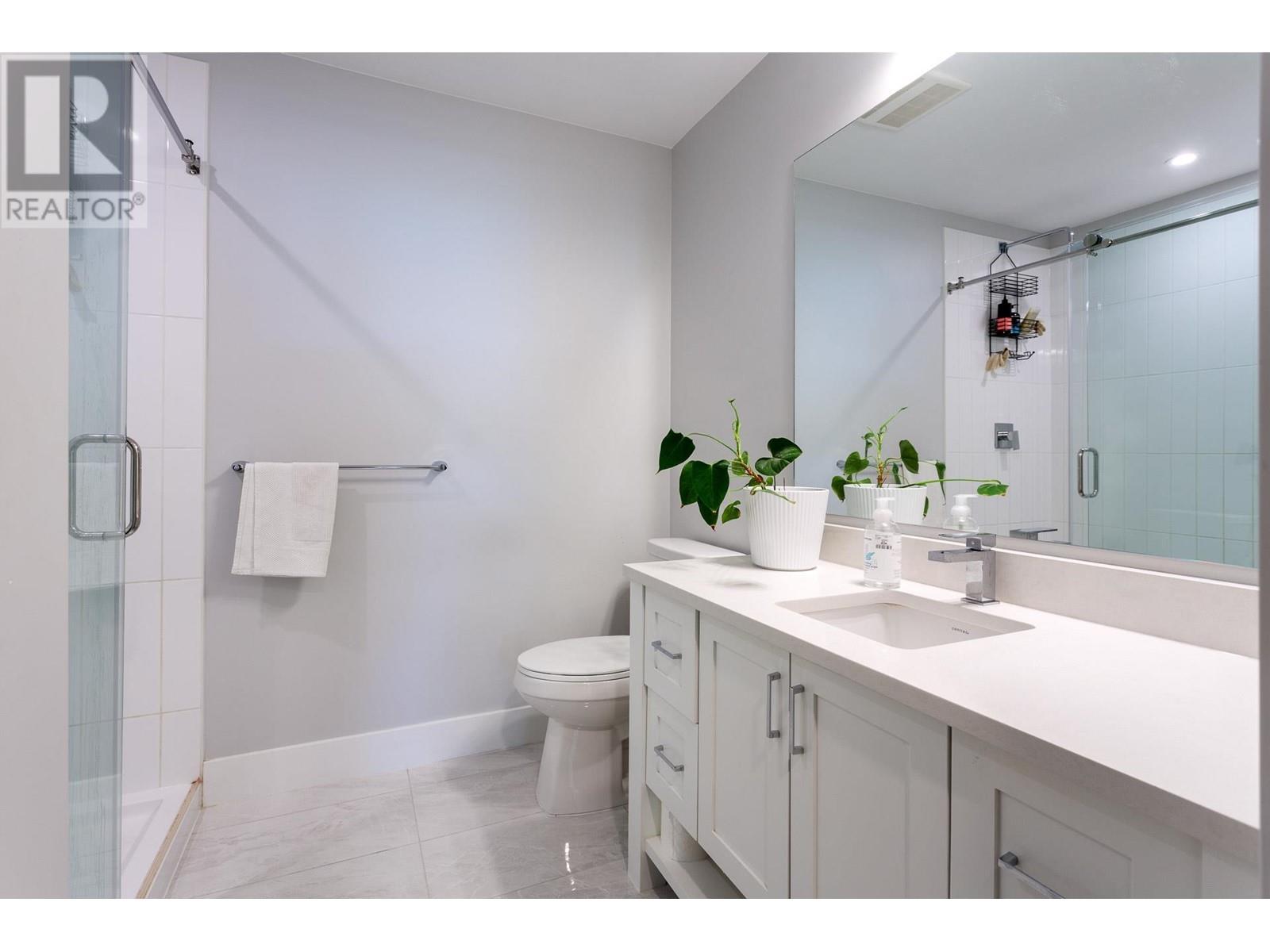 4110 2180 Kelly Avenue, Port Coquitlam, British Columbia  V0V 0V0 - Photo 31 - C8057803