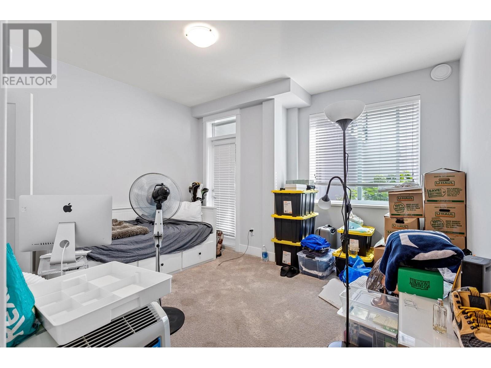 4110 2180 Kelly Avenue, Port Coquitlam, British Columbia  V0V 0V0 - Photo 34 - C8057803