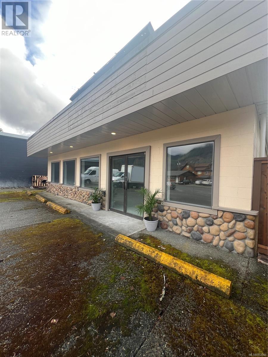 102 Cowichan Ave, Lake Cowichan, British Columbia  V0R 2G0 - Photo 11 - 953944
