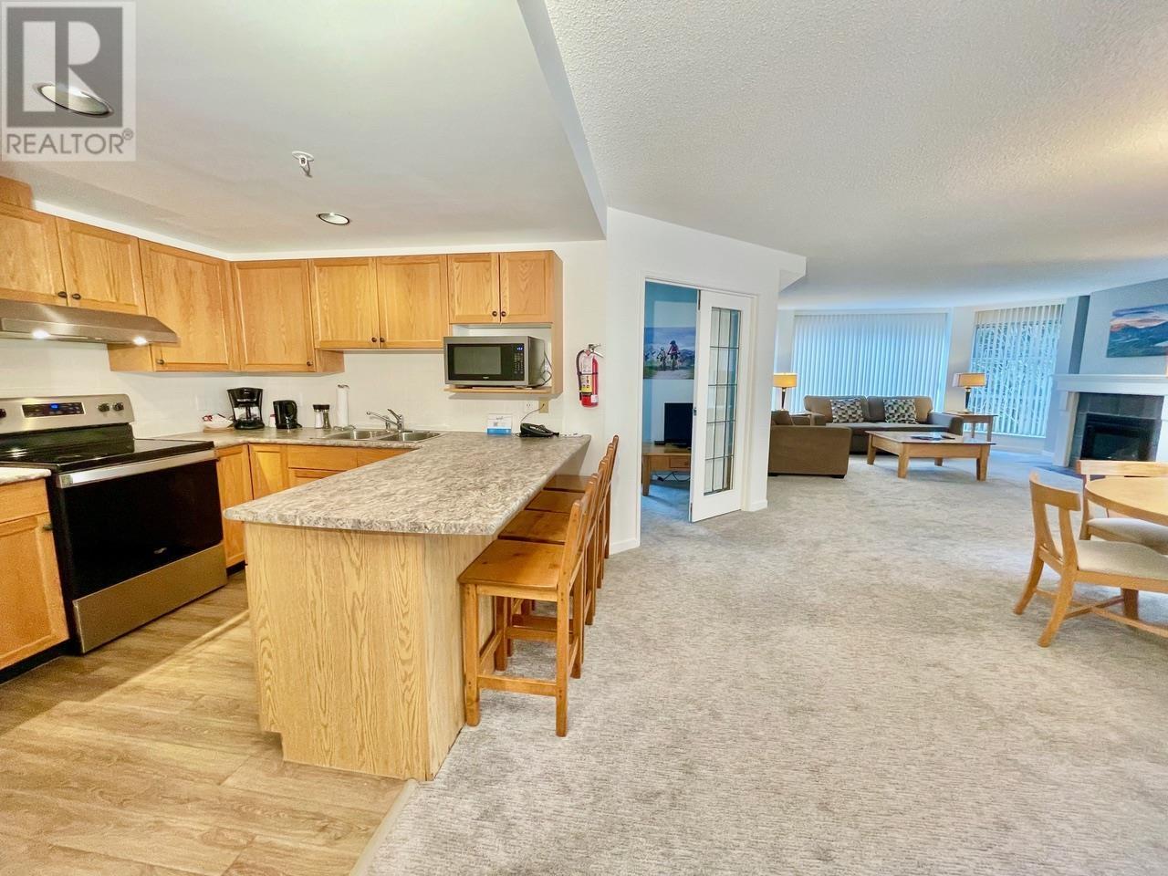 201 Wk 14-4910 Spearhead Place, Whistler, British Columbia  V0N 1B4 - Photo 16 - R2852174