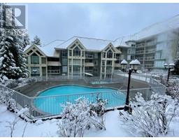 201 Wk 14-4910 SPEARHEAD PLACE, whistler, British Columbia
