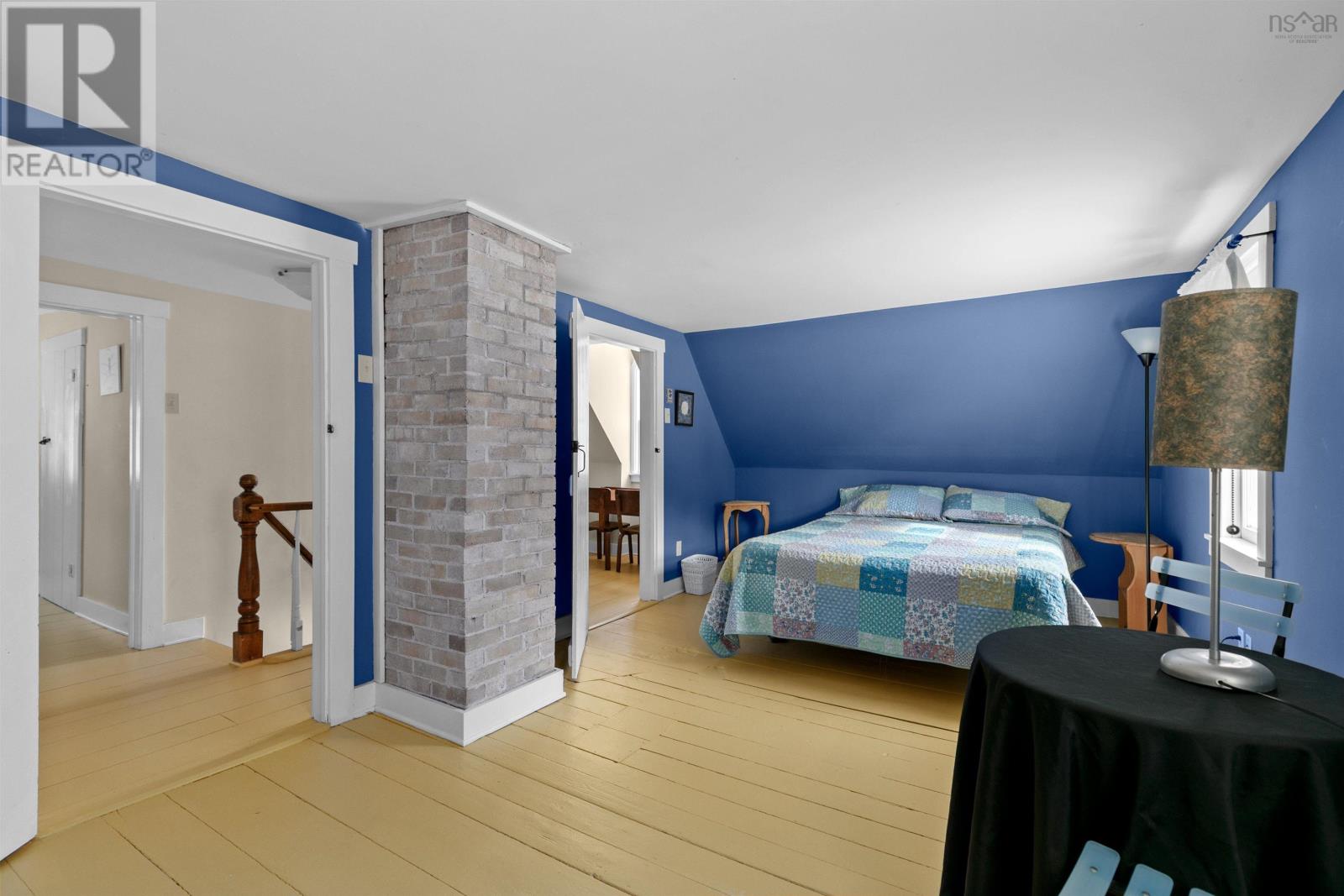 16 Latimer Lane, Chester Basin, Nova Scotia  B0J 1K0 - Photo 29 - 202403244
