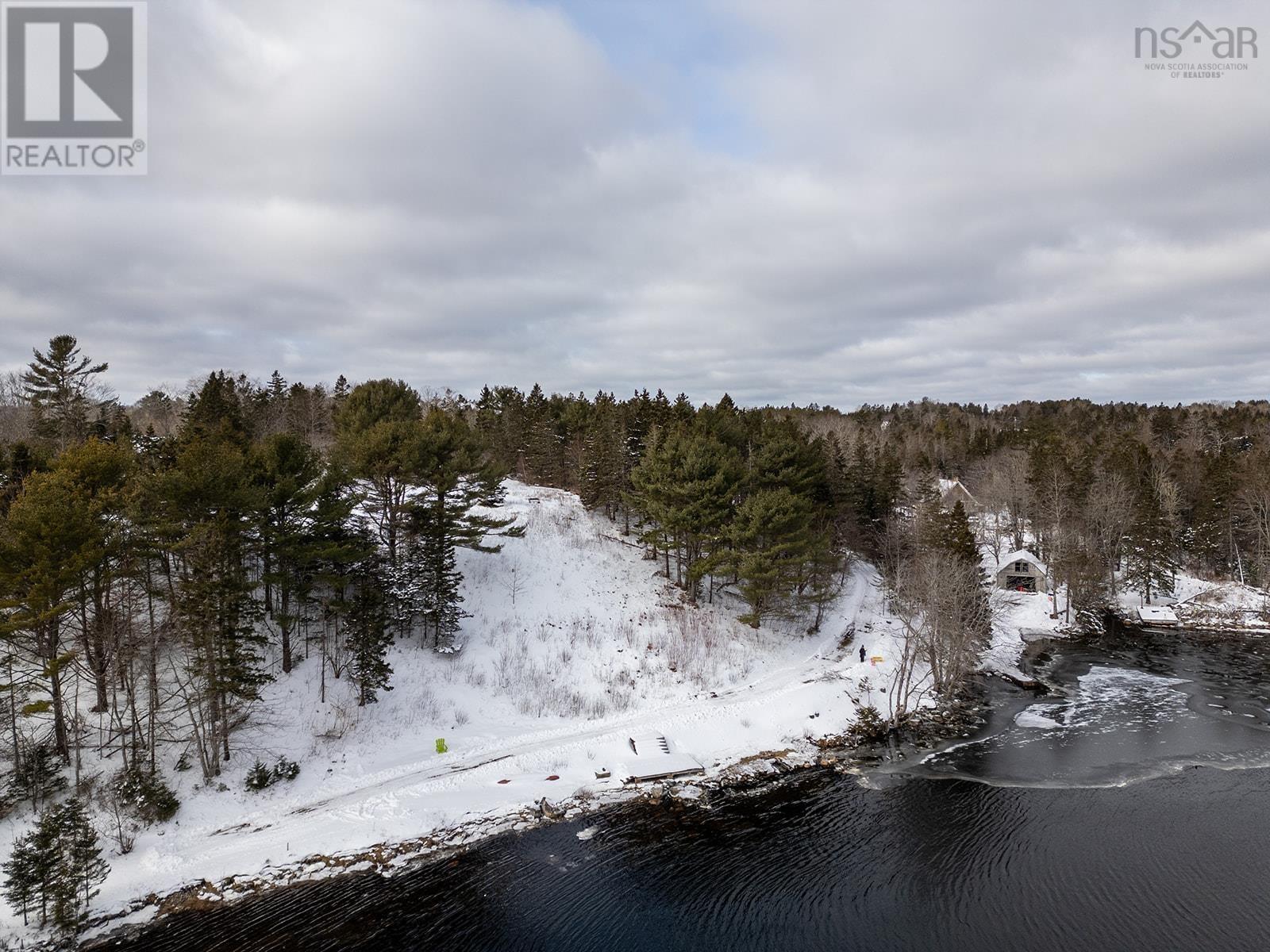 Lot 23-1 Latimer Lane, Chester Basin, Nova Scotia  B0J 1K0 - Photo 10 - 202403246