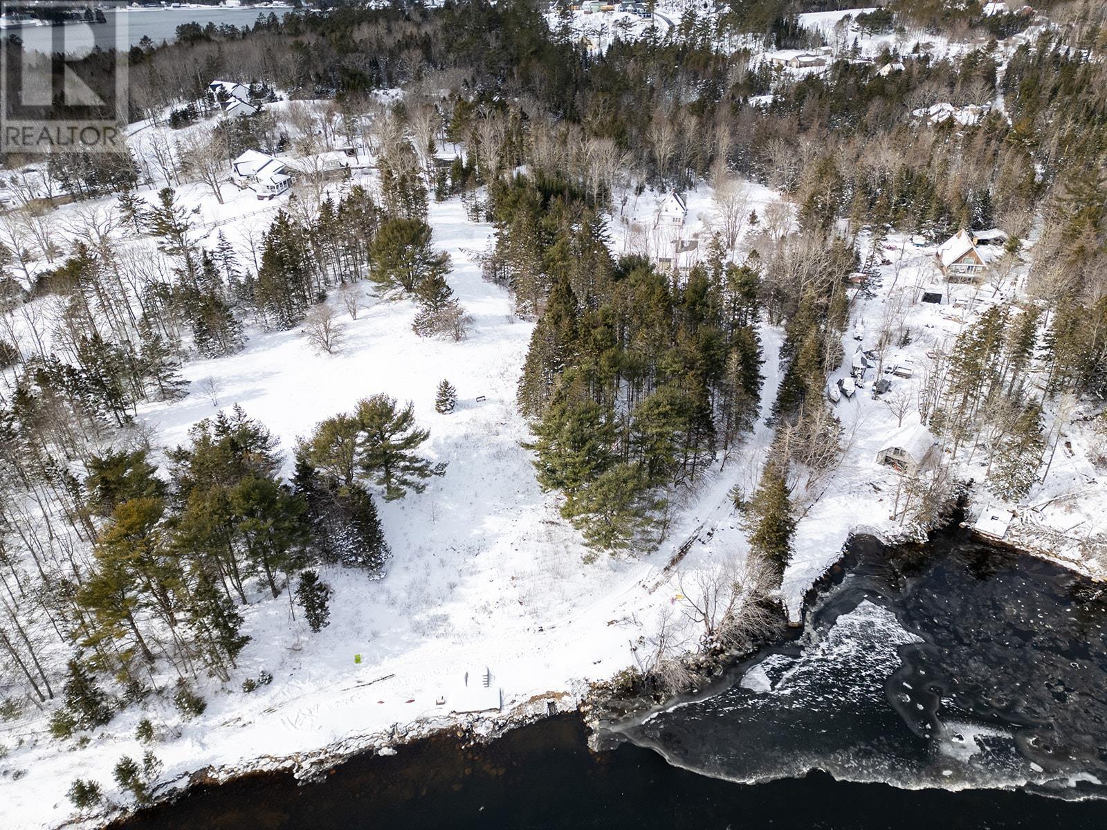 Lot 23-1 Latimer Lane, Chester Basin, Nova Scotia  B0J 1K0 - Photo 13 - 202403246