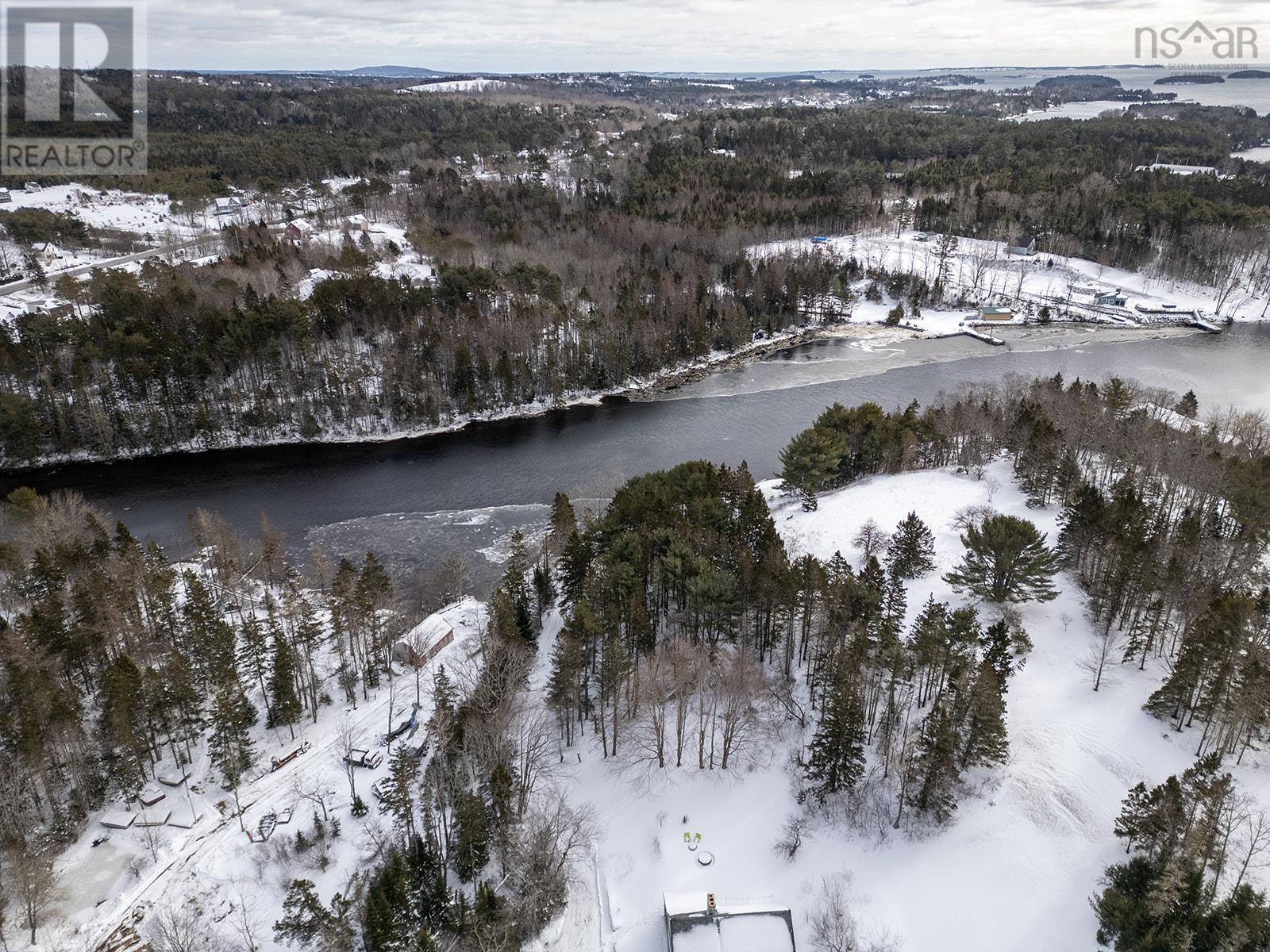 Lot 23-1 Latimer Lane, Chester Basin, Nova Scotia  B0J 1K0 - Photo 14 - 202403246