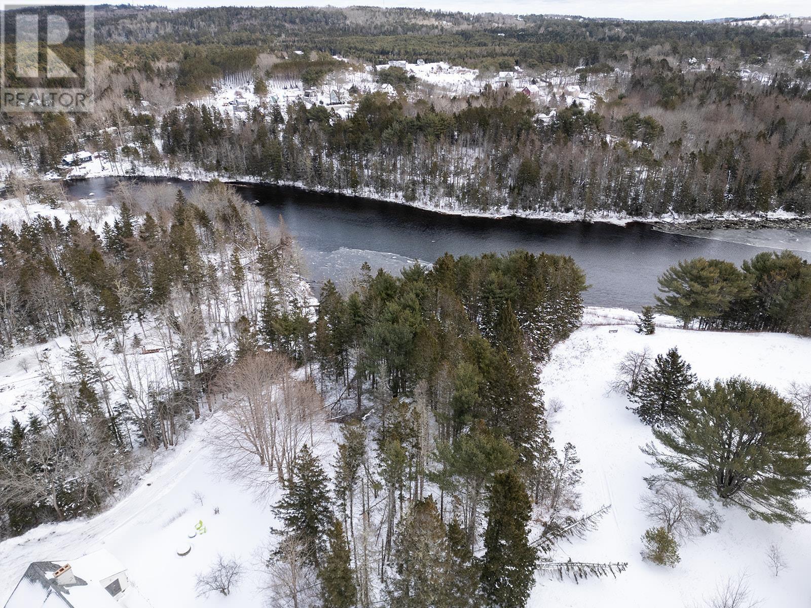 Lot 23-1 Latimer Lane, Chester Basin, Nova Scotia  B0J 1K0 - Photo 15 - 202403246