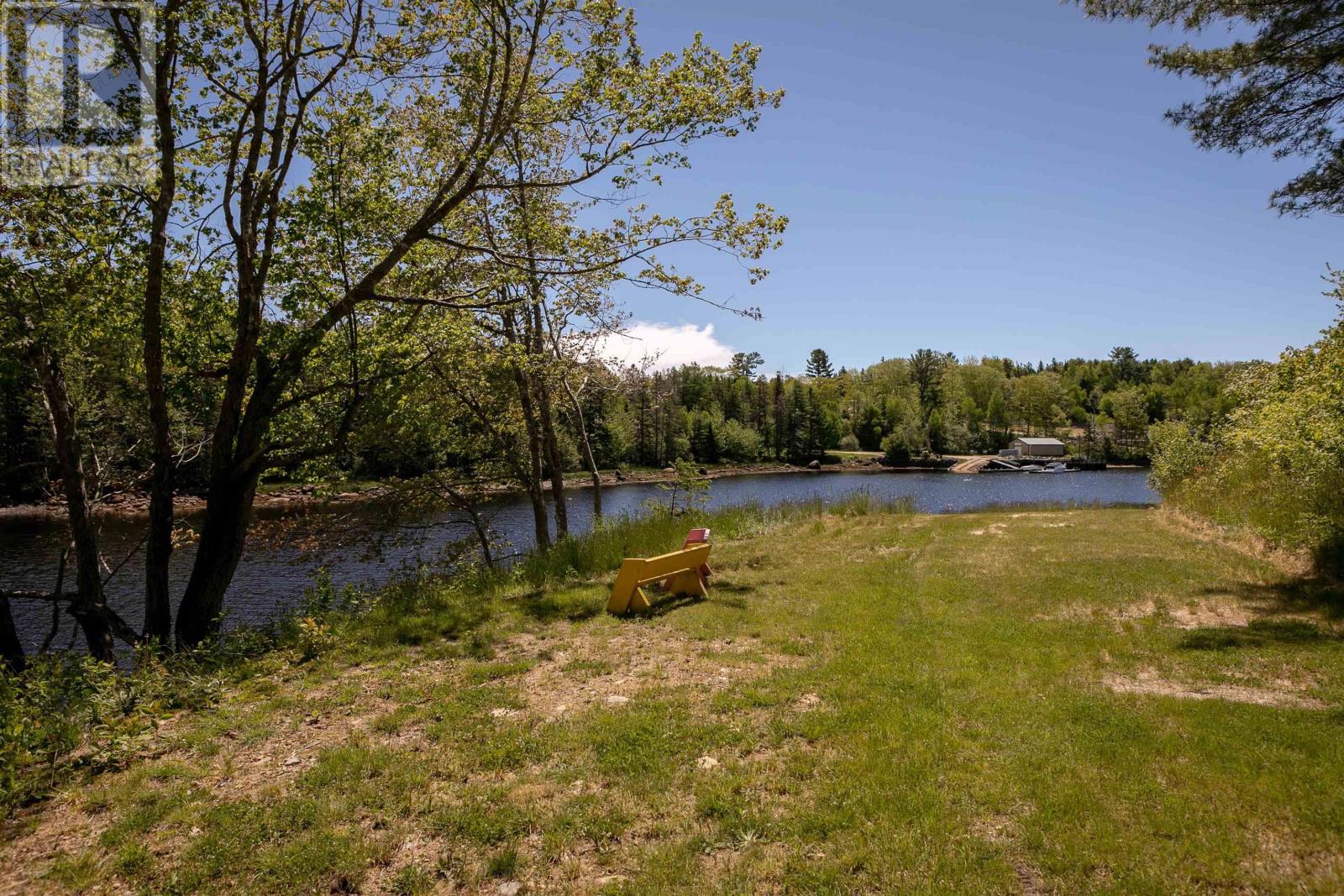 Lot 23-1 Latimer Lane, Chester Basin, Nova Scotia  B0J 1K0 - Photo 4 - 202403246