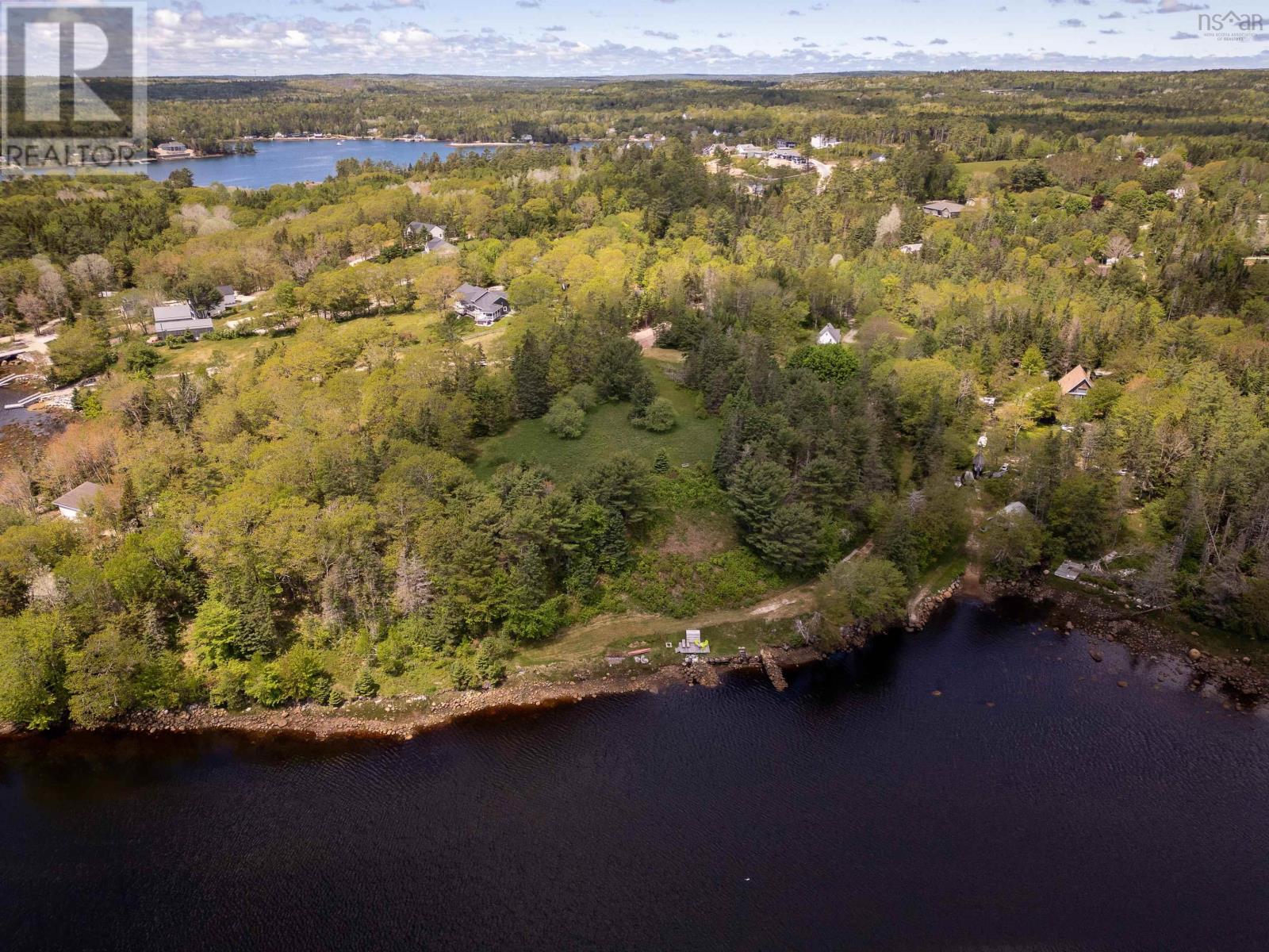 Lot 23-1 Latimer Lane, Chester Basin, Nova Scotia  B0J 1K0 - Photo 5 - 202403246