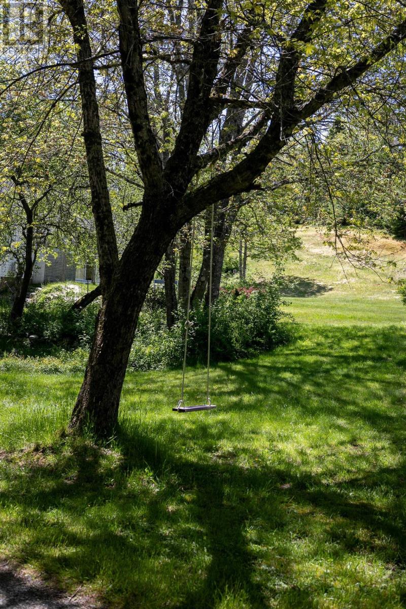 Lot 23-1 Latimer Lane, Chester Basin, Nova Scotia  B0J 1K0 - Photo 8 - 202403246