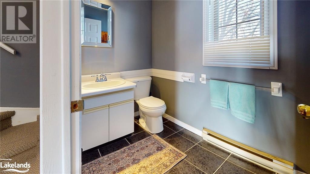 83 Victoria Street Unit# 8, Meaford, Ontario  N4L 1R4 - Photo 12 - 40541525