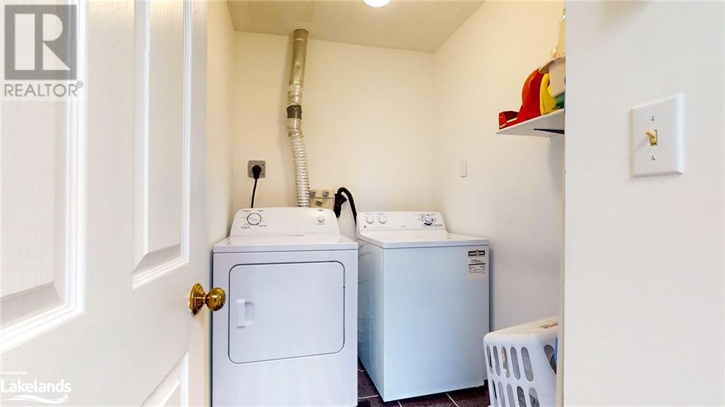 83 Victoria Street Unit# 8, Meaford, Ontario  N4L 1R4 - Photo 19 - 40541525