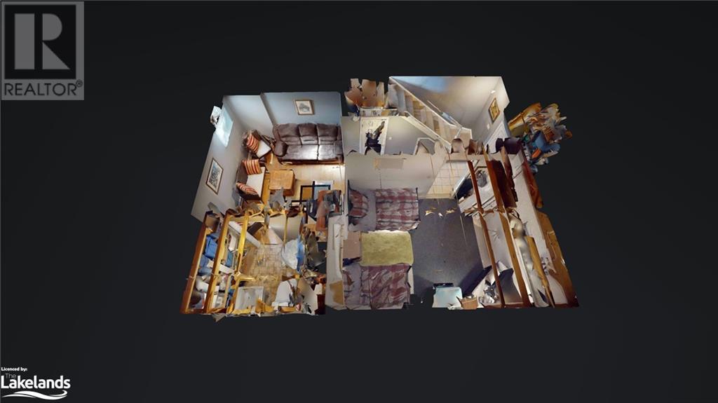 83 Victoria Street Unit# 8, Meaford, Ontario  N4L 1R4 - Photo 28 - 40541525