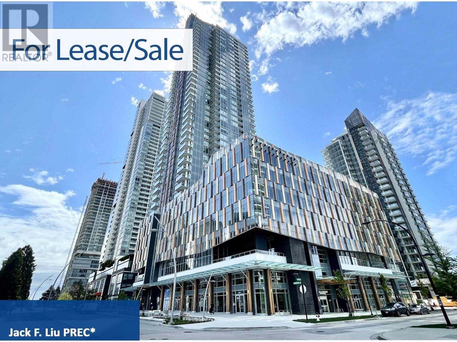 527 6378 Silver Avenue, Burnaby, British Columbia  V5H 0J2 - Photo 3 - C8057799