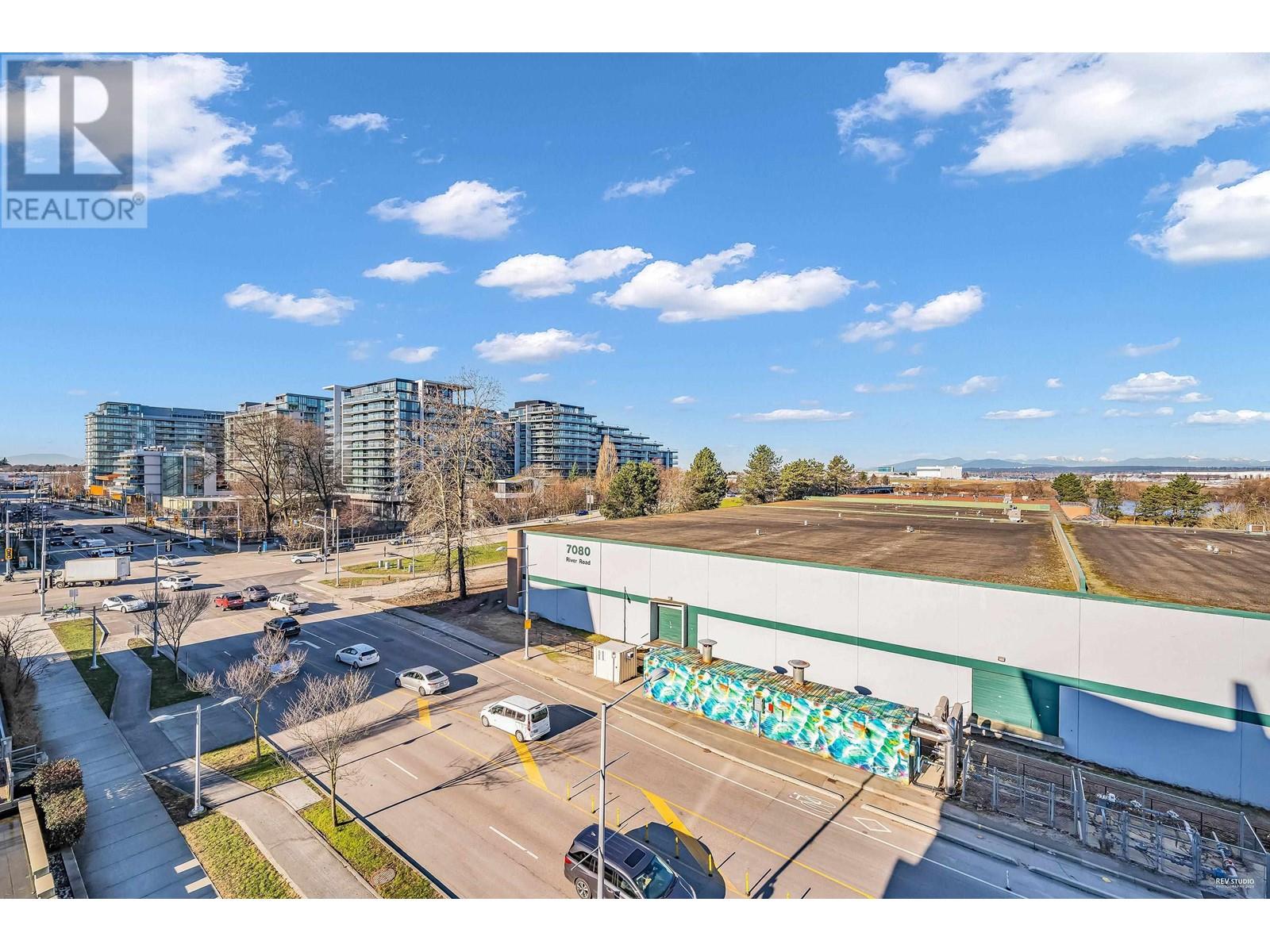 606 5311 Cedarbridge Way, Richmond, British Columbia  V6X 0M3 - Photo 22 - R2852092