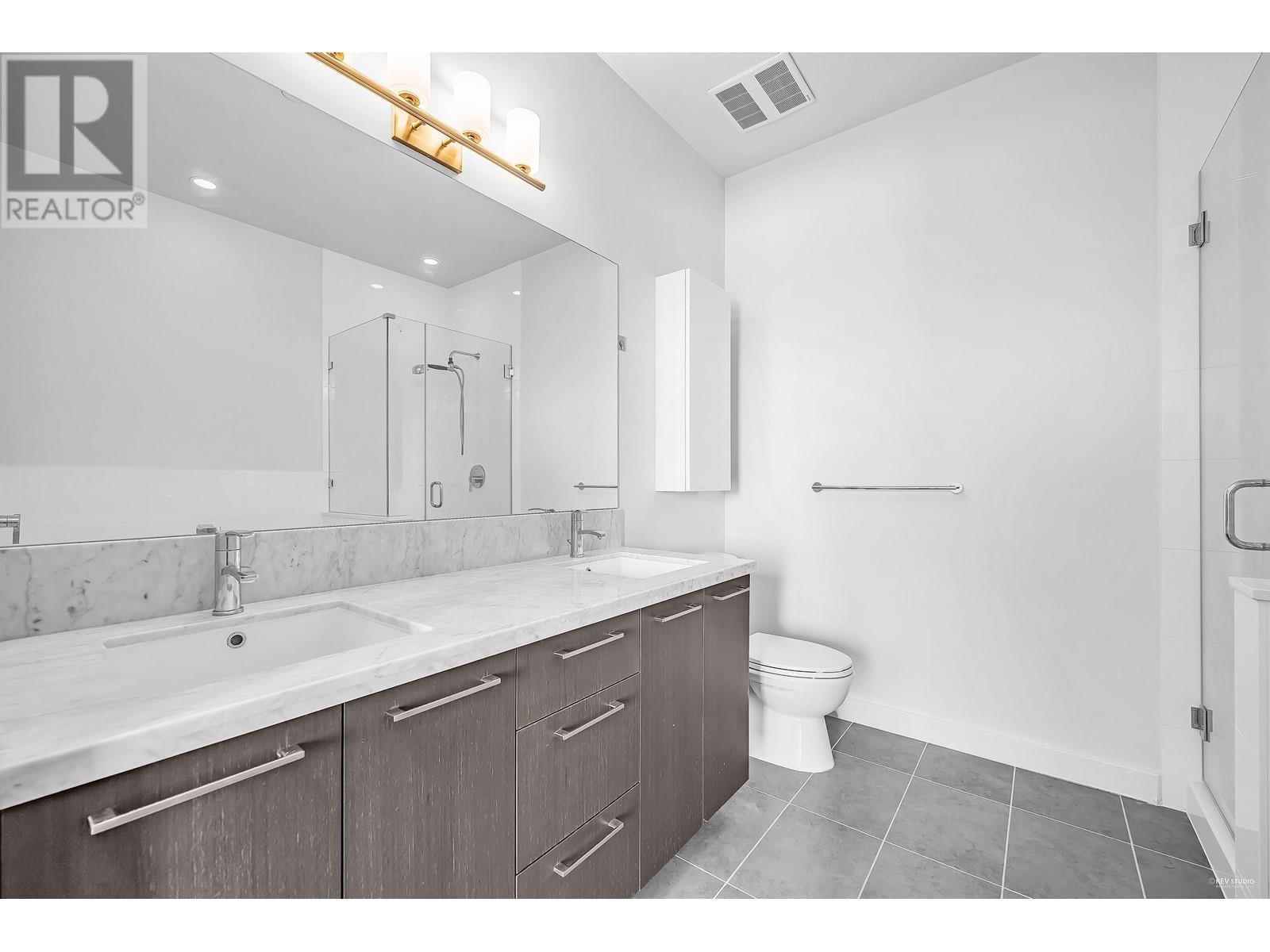 606 5311 Cedarbridge Way, Richmond, British Columbia  V6X 0M3 - Photo 14 - R2852092