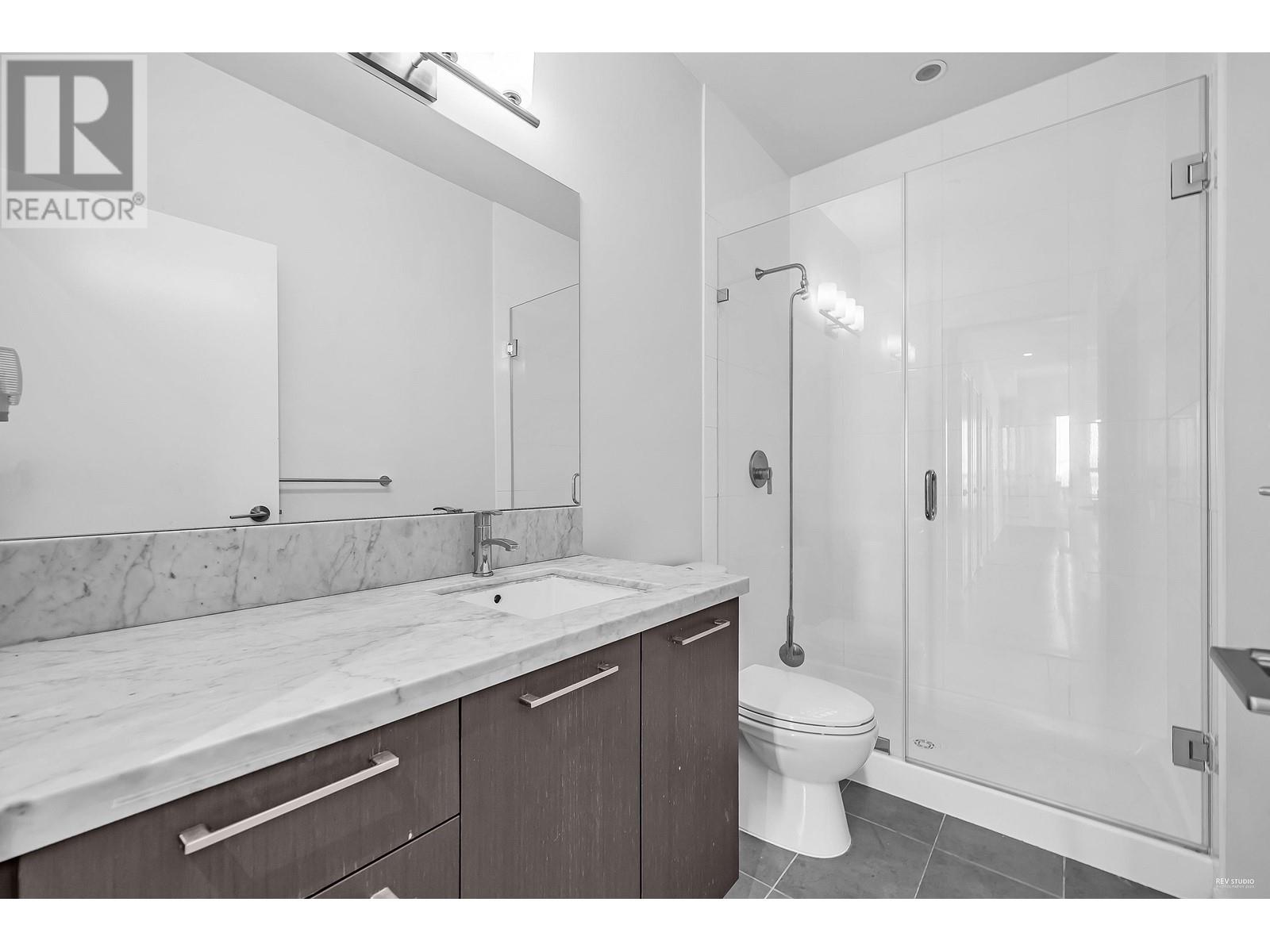 606 5311 Cedarbridge Way, Richmond, British Columbia  V6X 0M3 - Photo 31 - R2852092